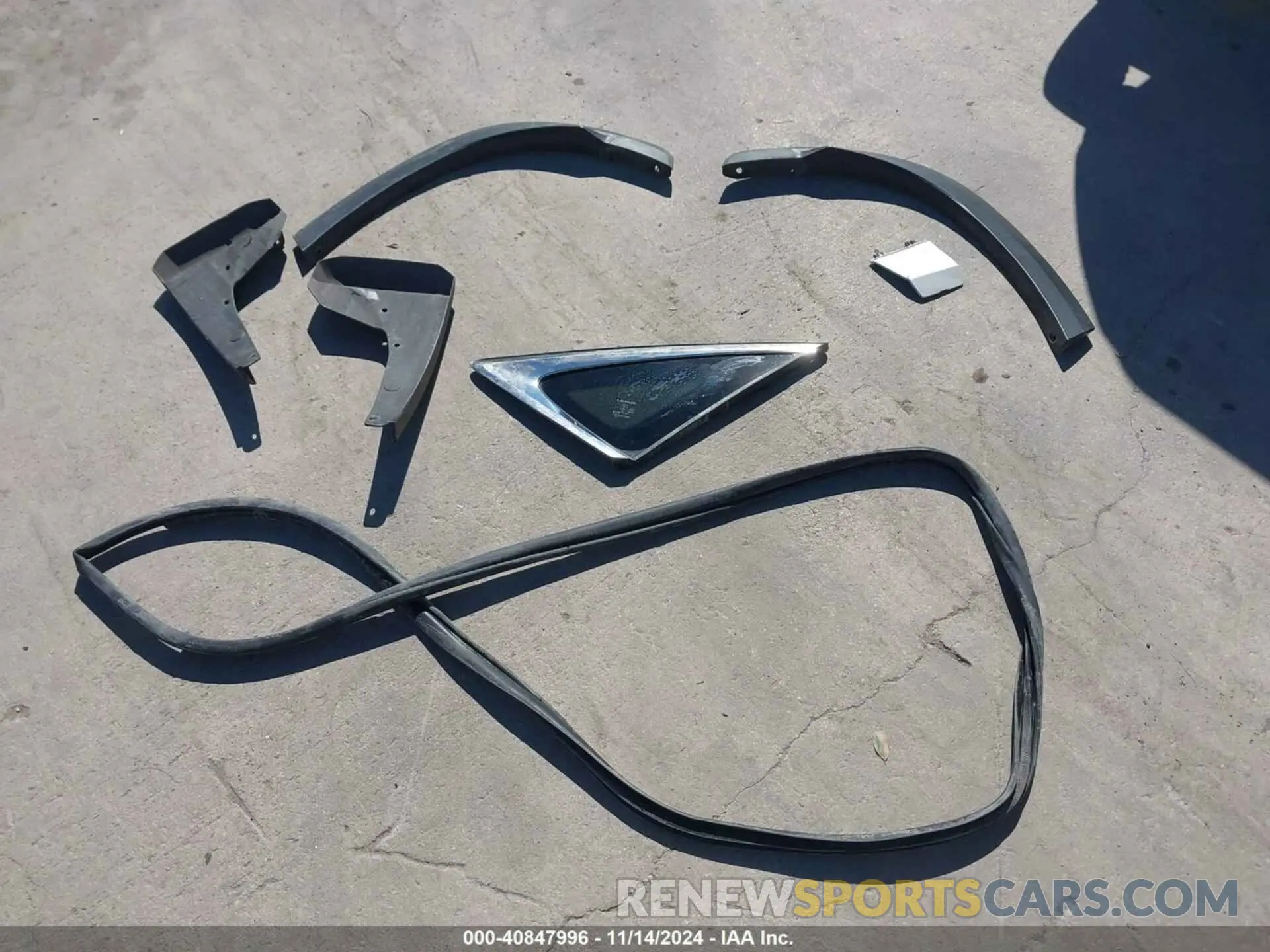 12 Photograph of a damaged car JTJHKCEZXN5004487 LEXUS NX 350H 2022