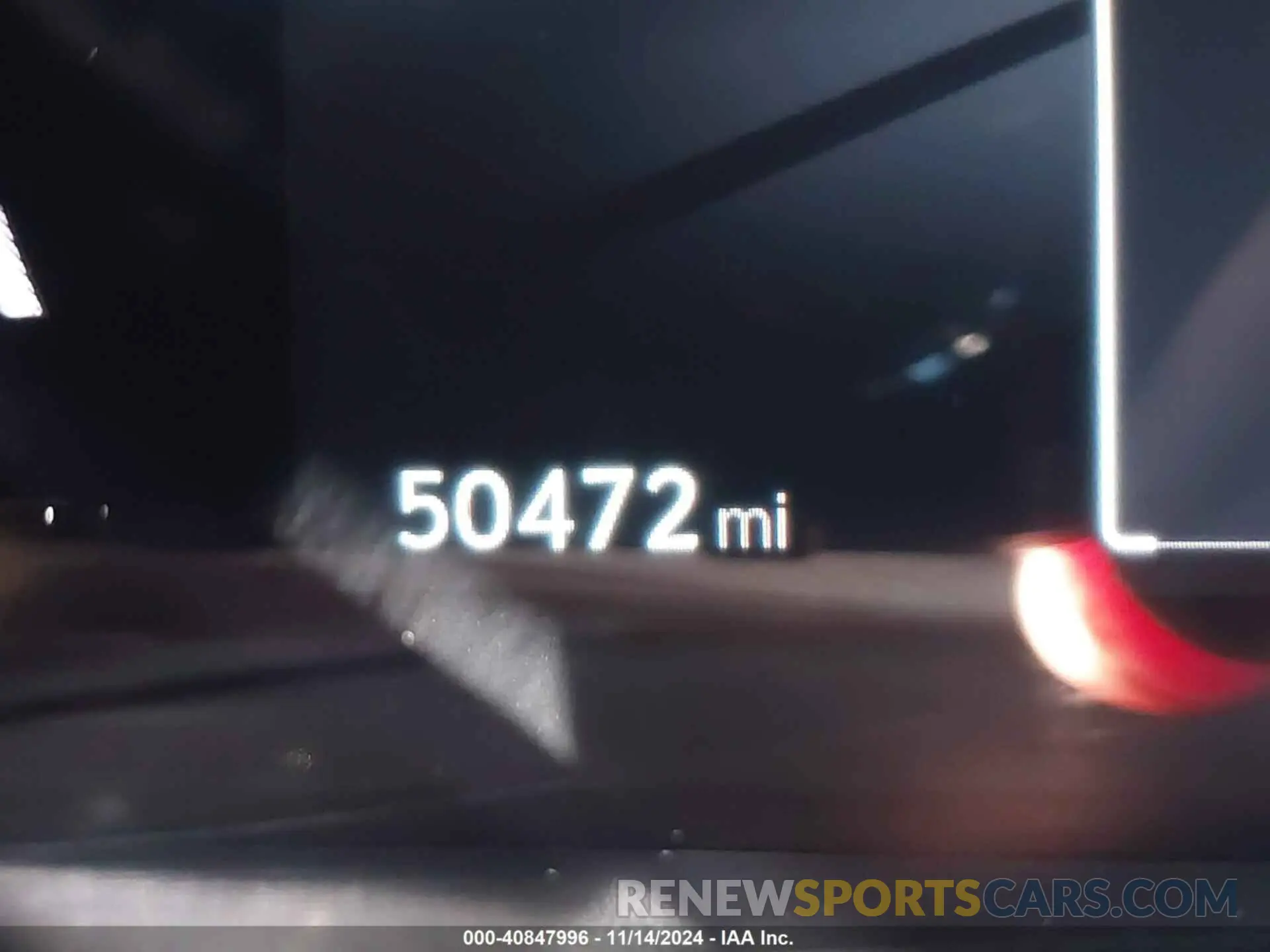 16 Photograph of a damaged car JTJHKCEZXN5004487 LEXUS NX 350H 2022