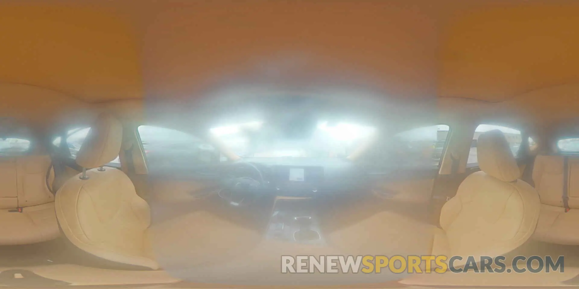 12 Photograph of a damaged car 2T2GKCEZ6PC009668 LEXUS NX 350H 2023