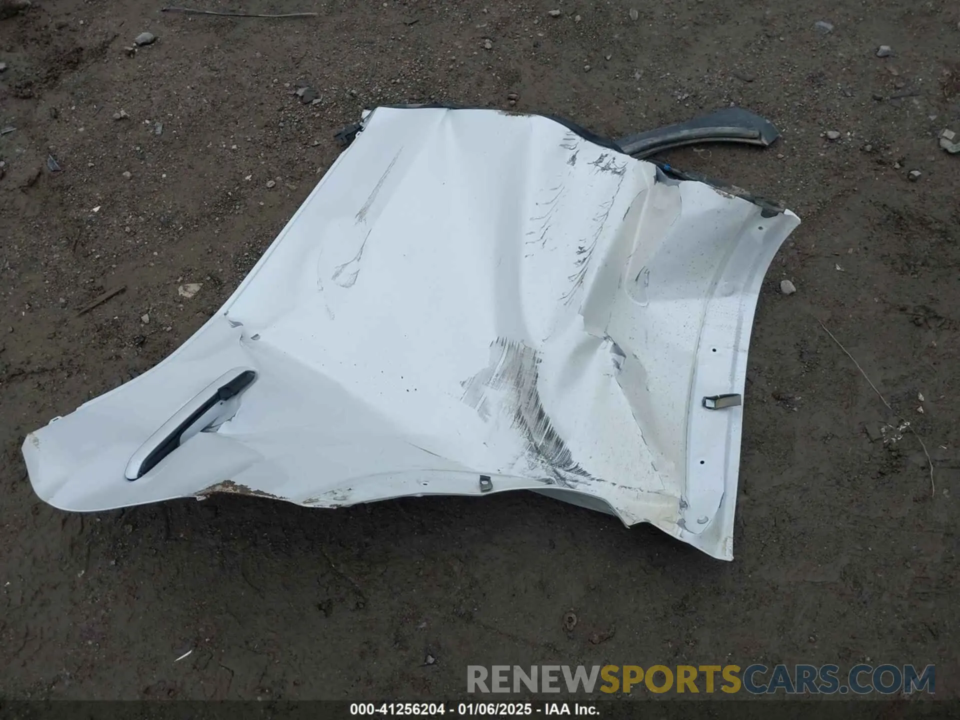 12 Photograph of a damaged car 2T2GKCEZ7PC010909 LEXUS NX 350H 2023