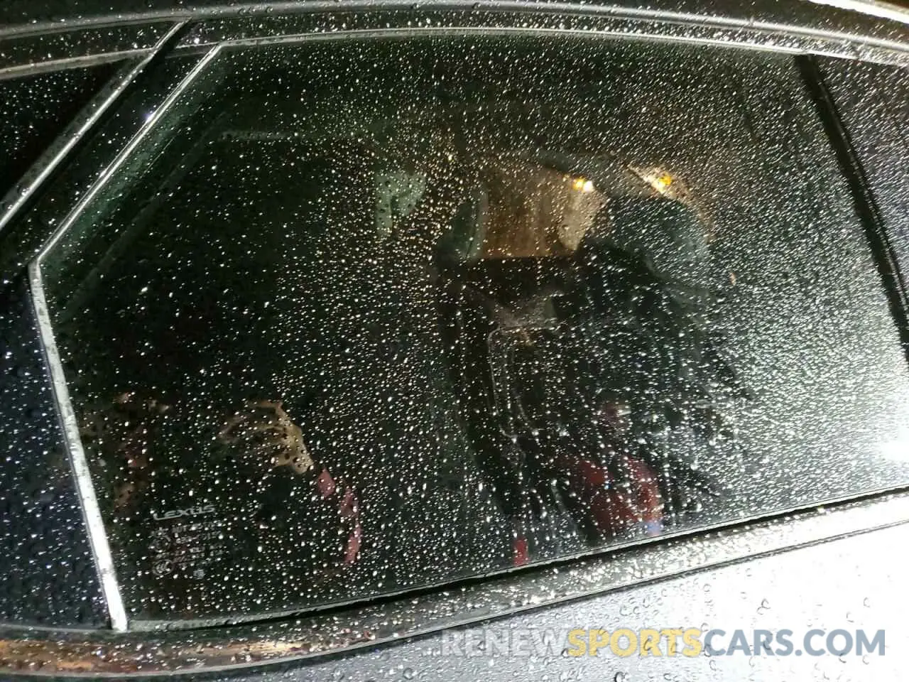 10 Фотография поврежденного автомобиля JTJAKCEZ2P2012122 LEXUS NX 350H 2023