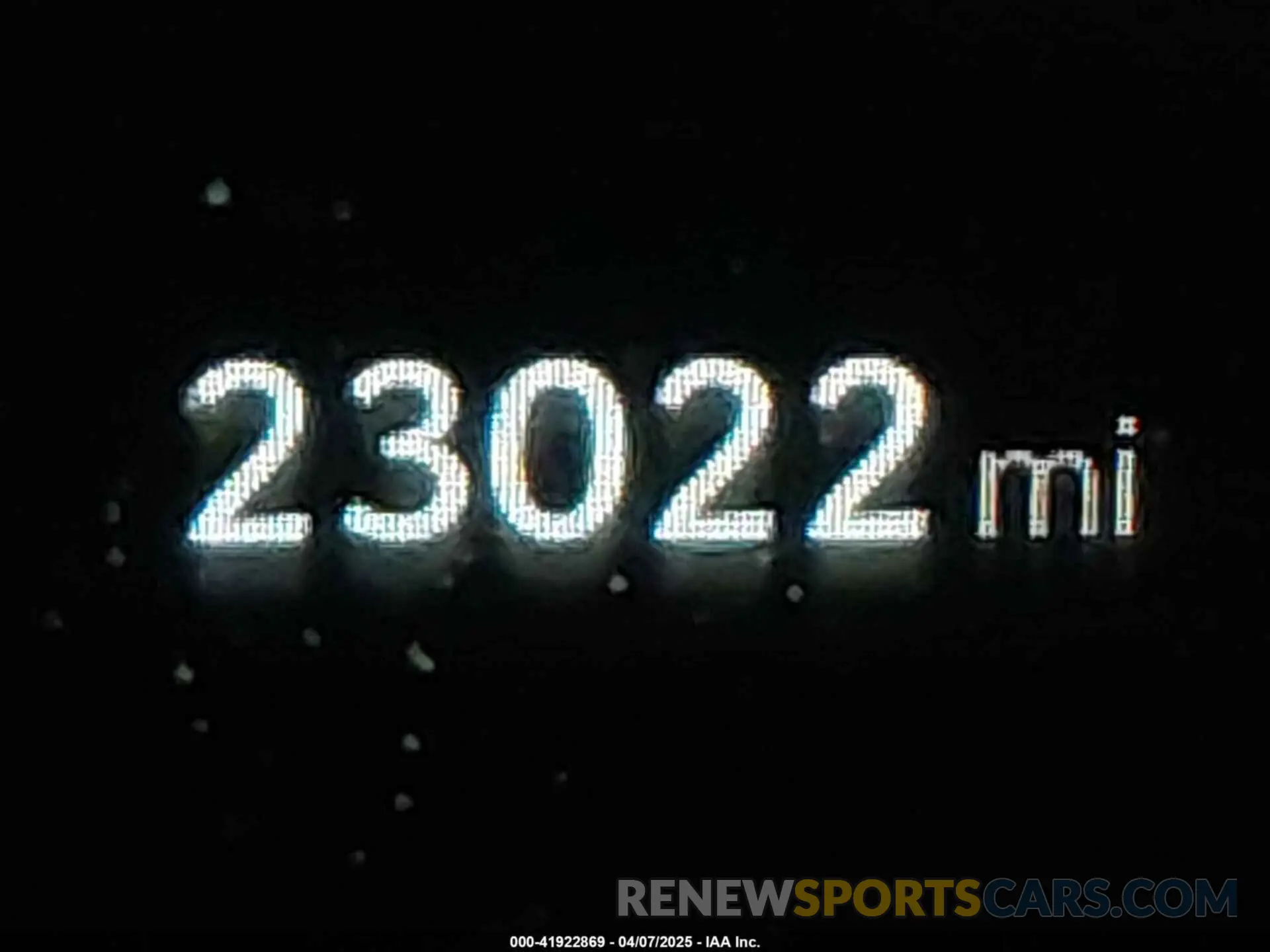 7 Фотография поврежденного автомобиля 2T2GKCEZ3RC016337 LEXUS NX 350H 2024