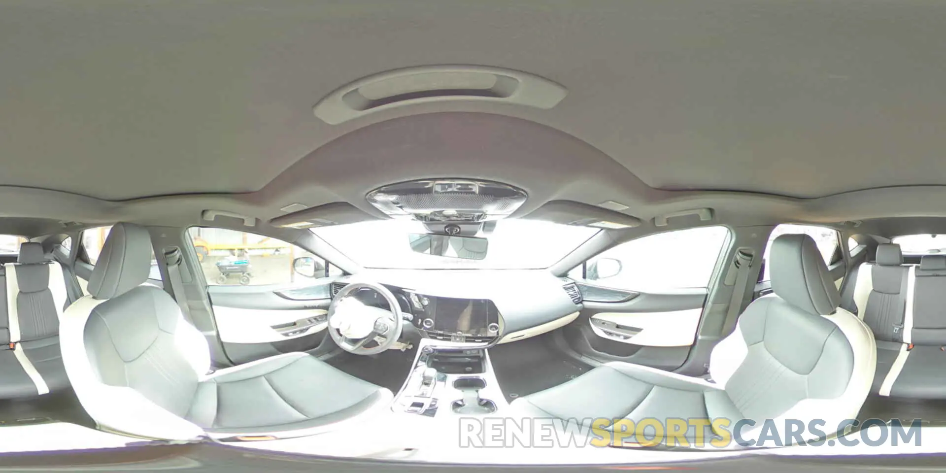 14 Photograph of a damaged car 2T2GKCEZXRC024872 LEXUS NX 350H BA 2024