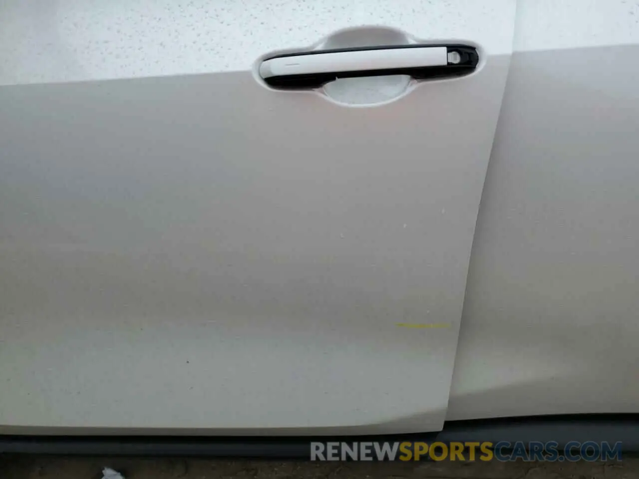 13 Photograph of a damaged car JTJAKCEZ6R5020936 LEXUS NX 350H BA 2024