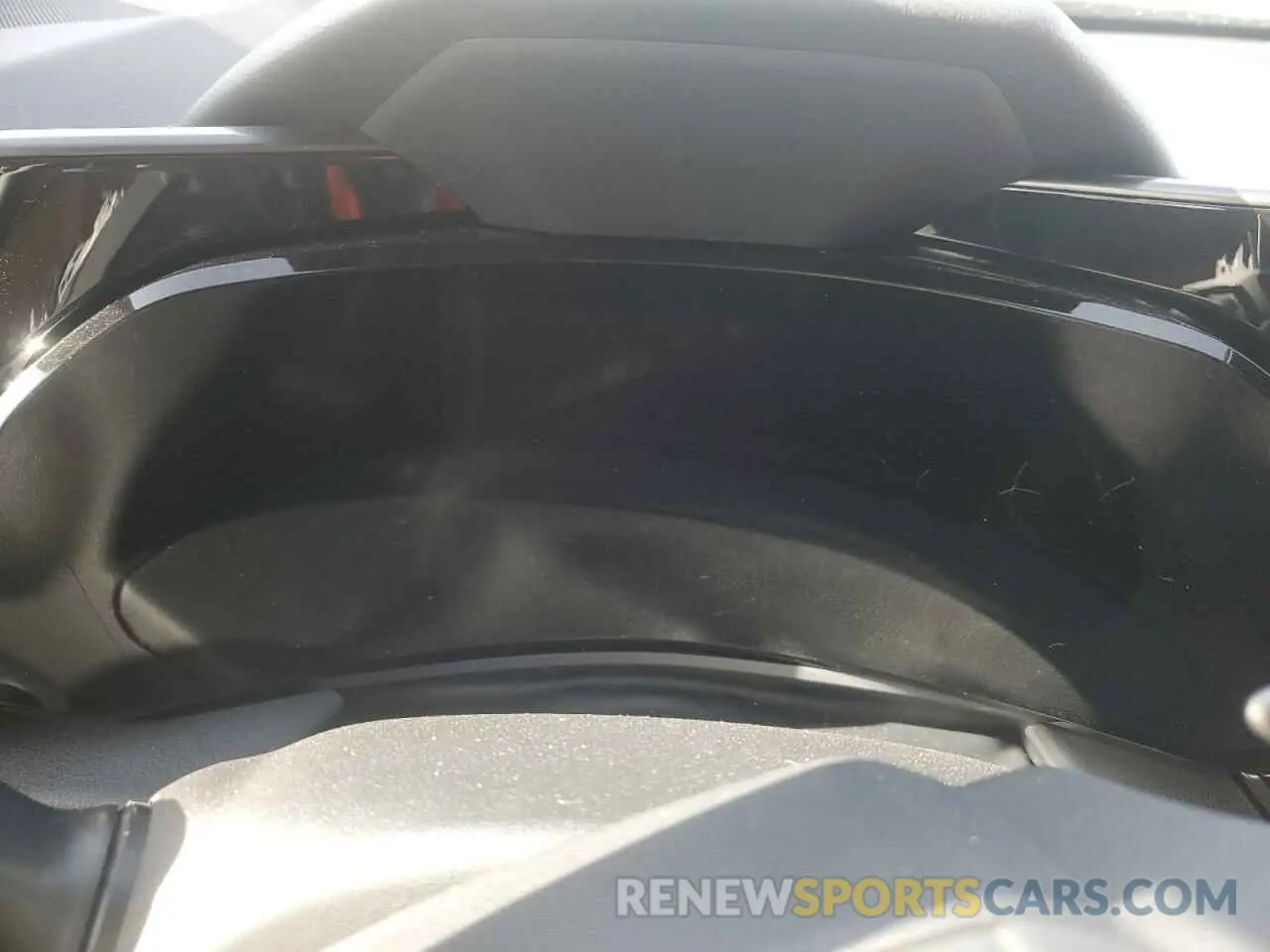 9 Фотография поврежденного автомобиля 2T2GKCEZ8SC048481 LEXUS NX 350H BA 2025
