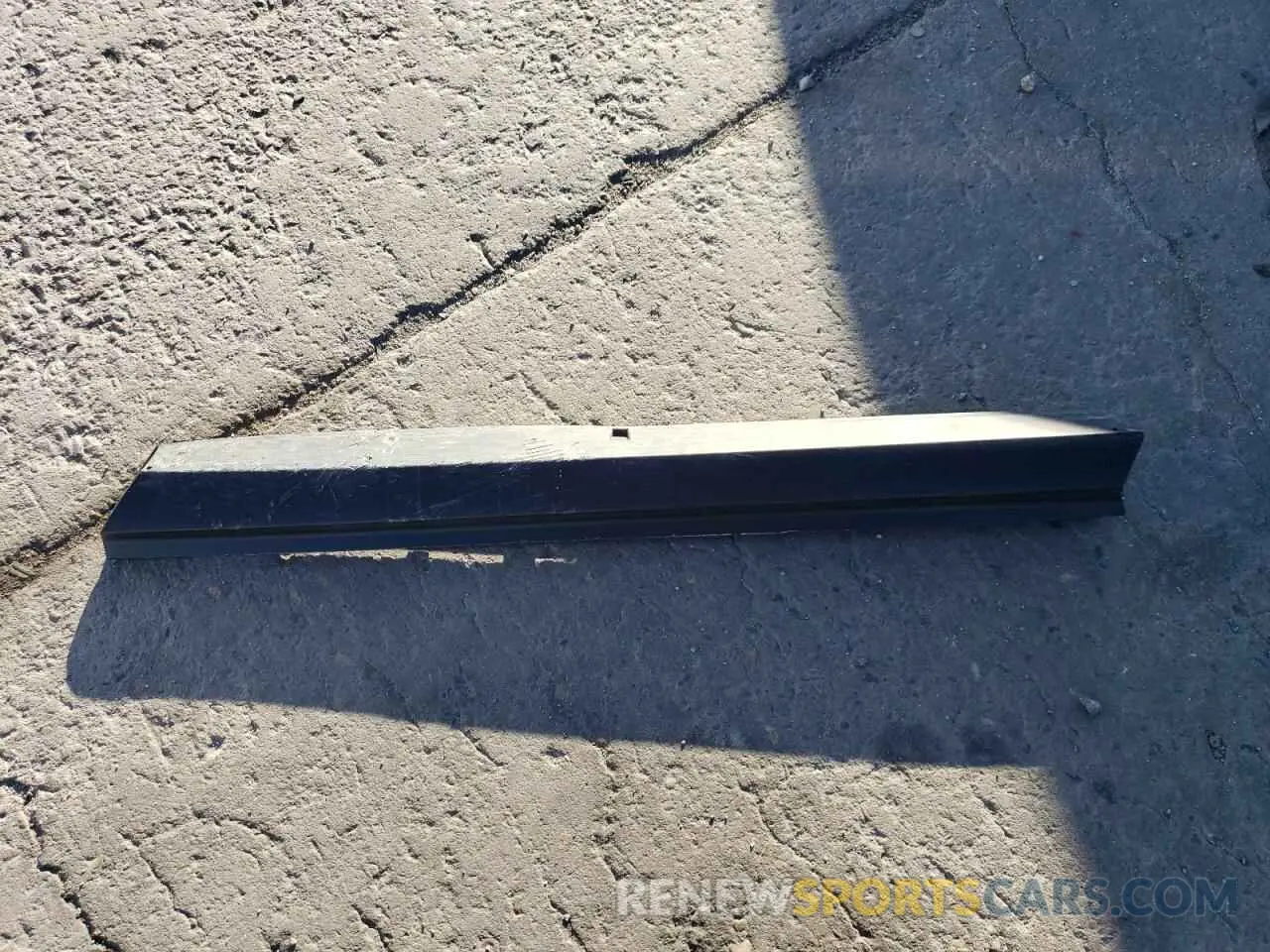 13 Photograph of a damaged car JTJHKCFZXR2019982 LEXUS NX 450H LU 2024