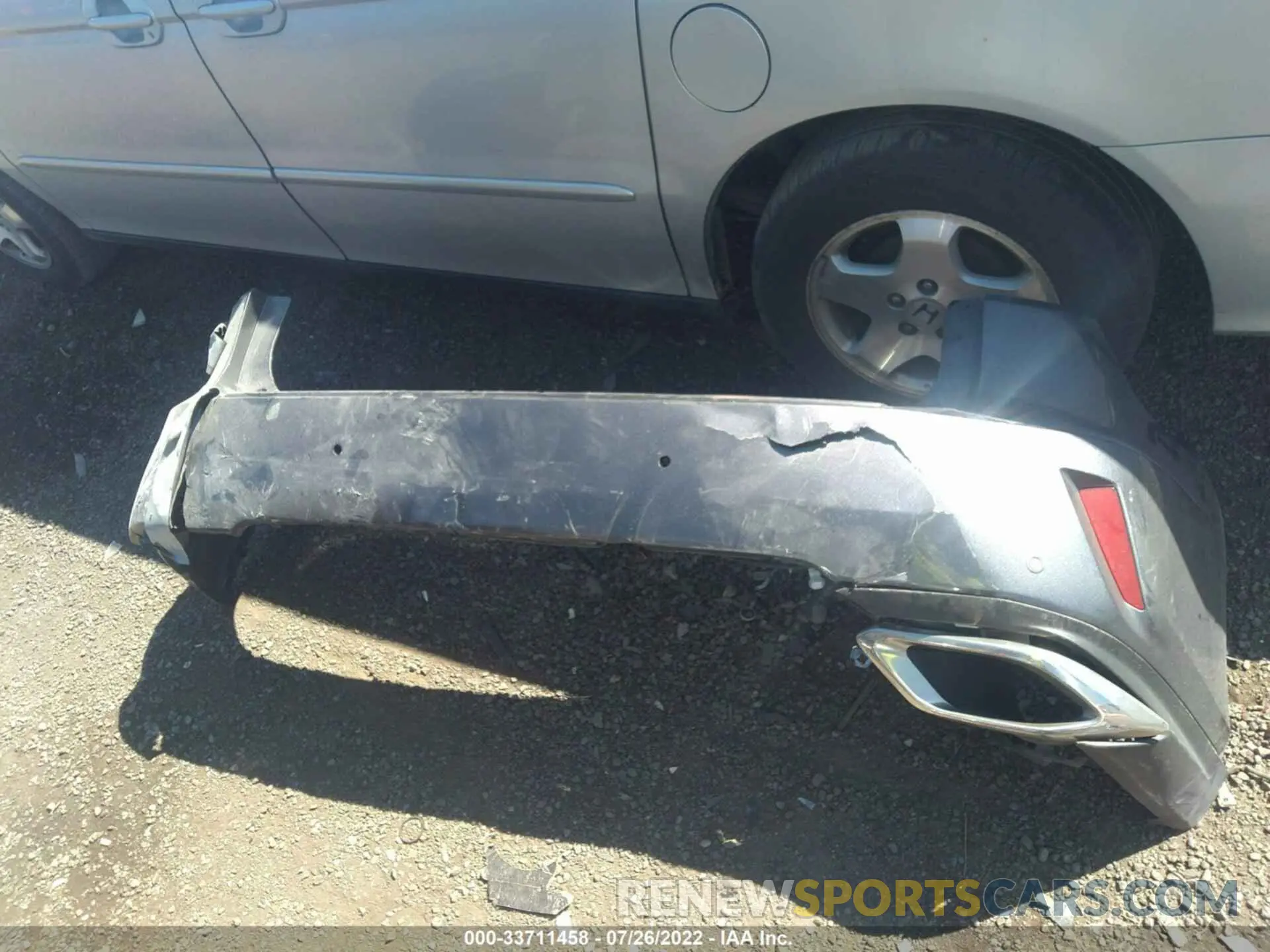 12 Photograph of a damaged car 2T2BZMCA8KC170508 LEXUS RX 2019