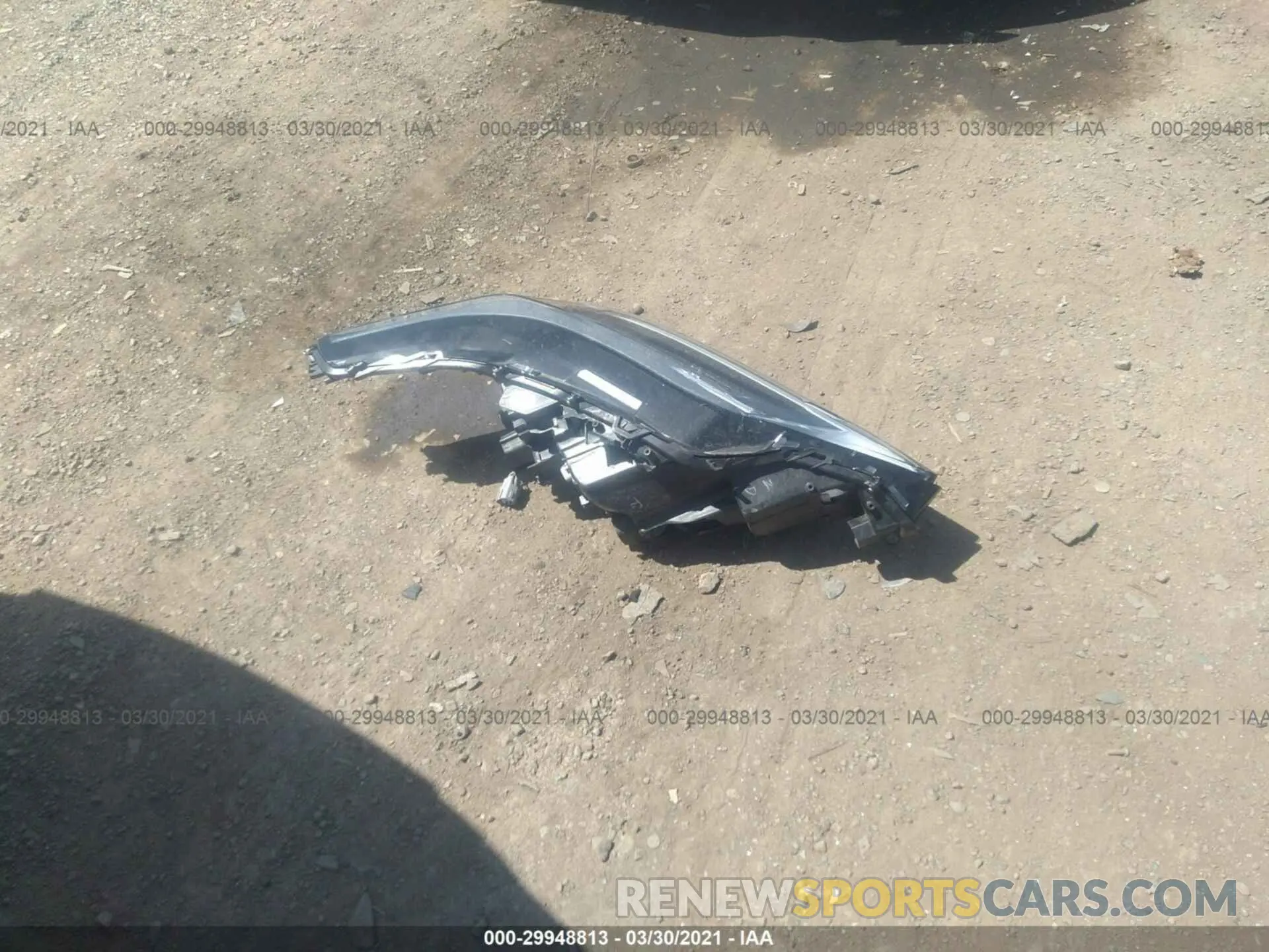 12 Photograph of a damaged car 2T2HGMDA0LC051772 LEXUS RX 2020