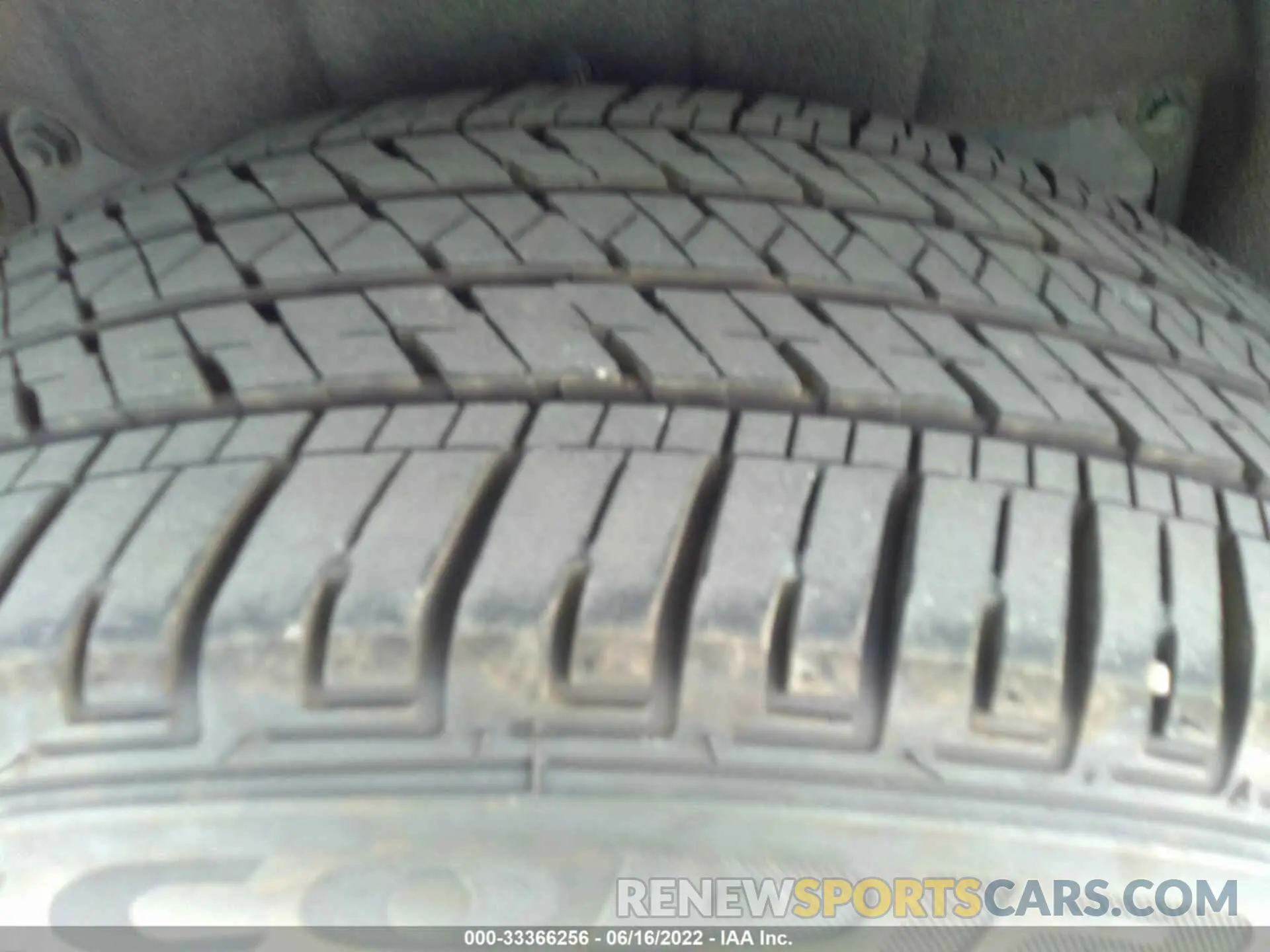 13 Фотография поврежденного автомобиля 2T2HZMAA7MC205345 LEXUS RX 2021