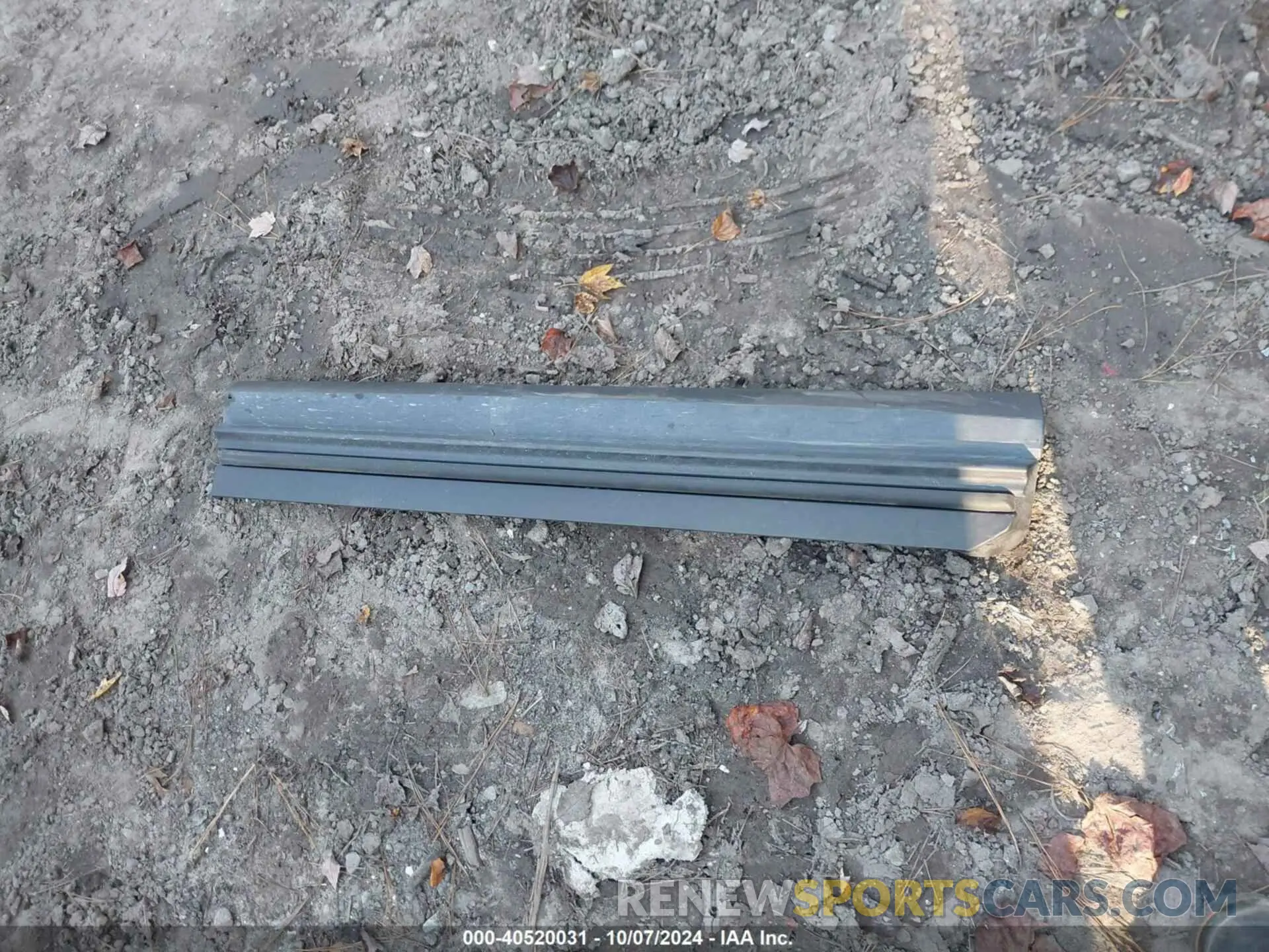 12 Photograph of a damaged car 2T2BZMCA5KC200483 LEXUS RX 350 2019