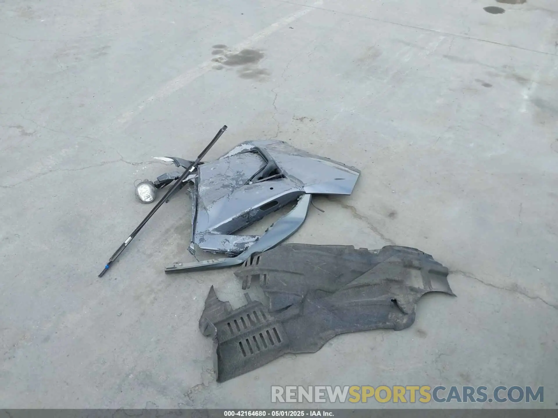 12 Photograph of a damaged car 2T2BZMCA6KC193043 LEXUS RX 350 2019