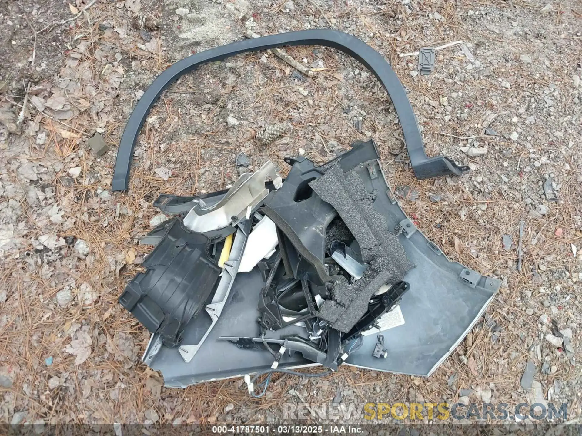 12 Фотография поврежденного автомобиля 2T2BZMCA6KC197075 LEXUS RX 350 2019