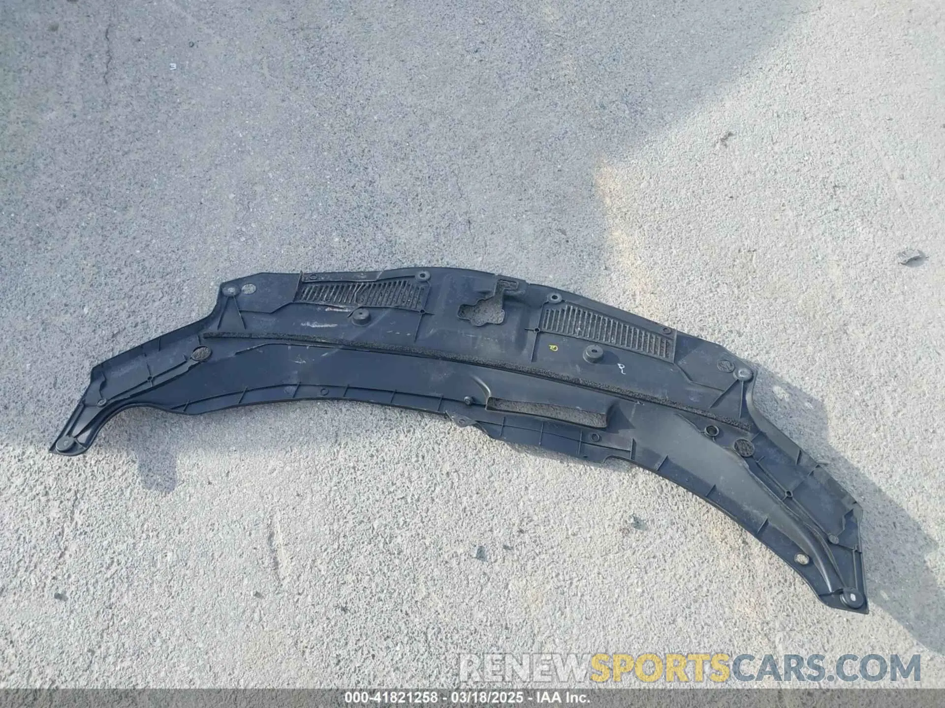 12 Фотография поврежденного автомобиля 2T2BZMCAXKC201239 LEXUS RX 350 2019