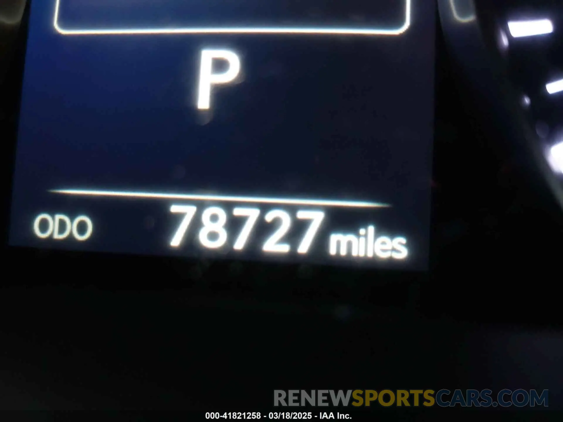 16 Фотография поврежденного автомобиля 2T2BZMCAXKC201239 LEXUS RX 350 2019