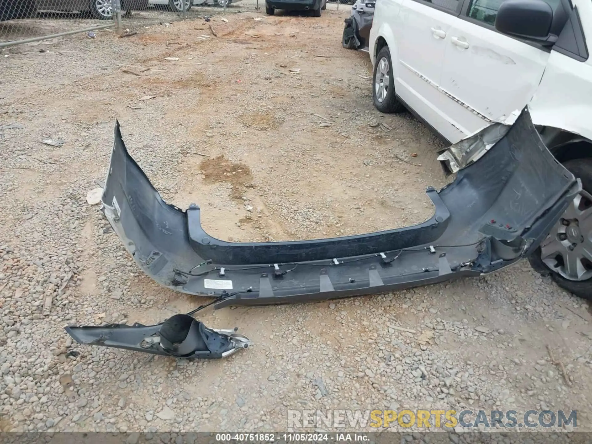 12 Photograph of a damaged car 2T2ZZMCA5KC127470 LEXUS RX 350 2019