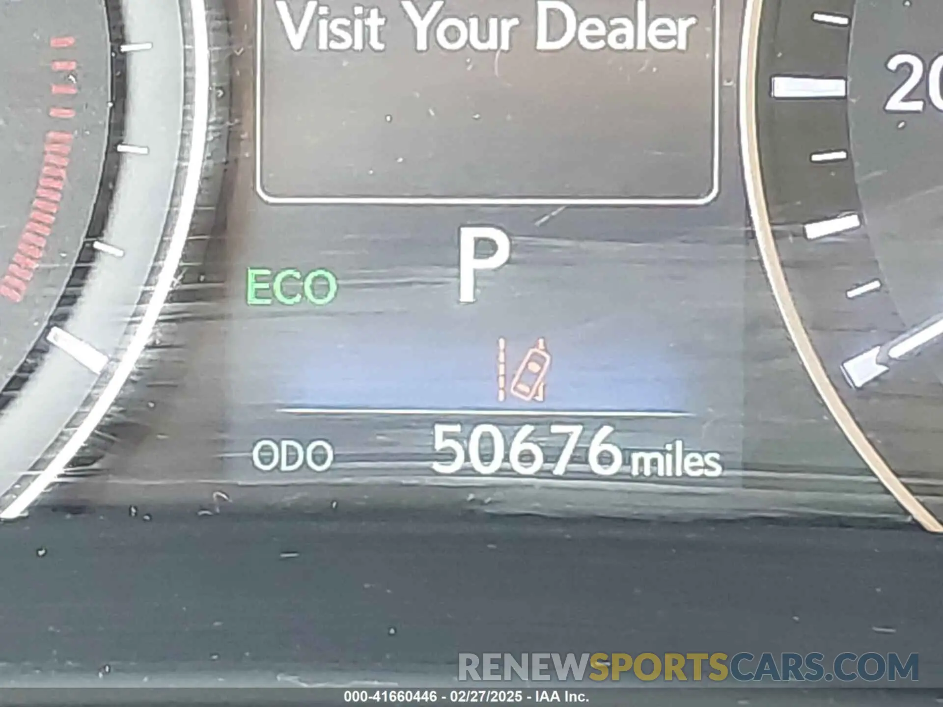 16 Photograph of a damaged car 2T2ZZMCA5KC127565 LEXUS RX 350 2019