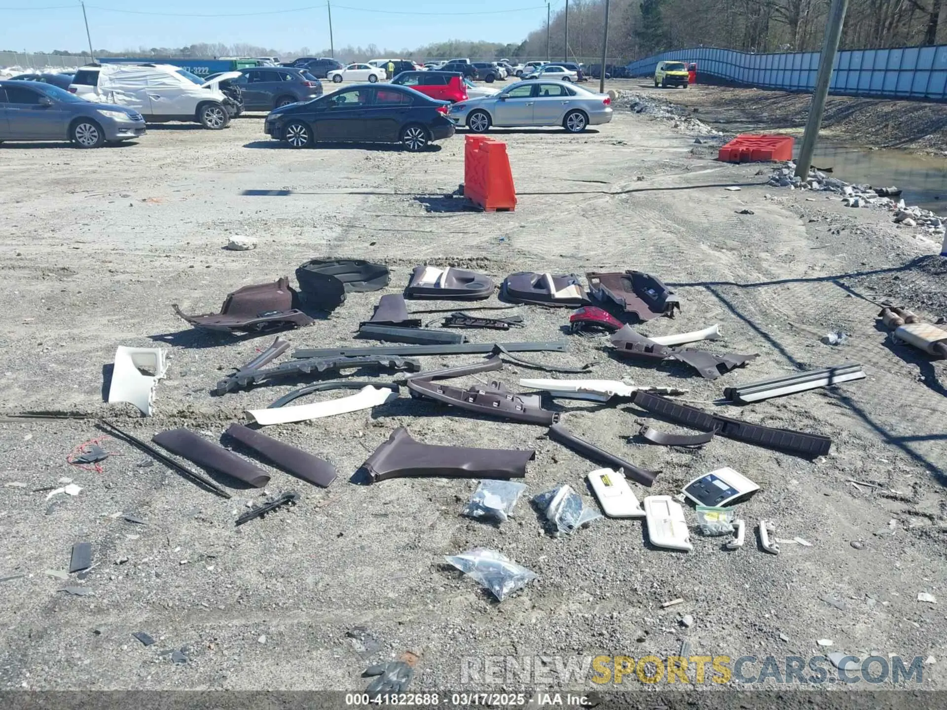 12 Photograph of a damaged car 2T2ZZMCA7KC125090 LEXUS RX 350 2019