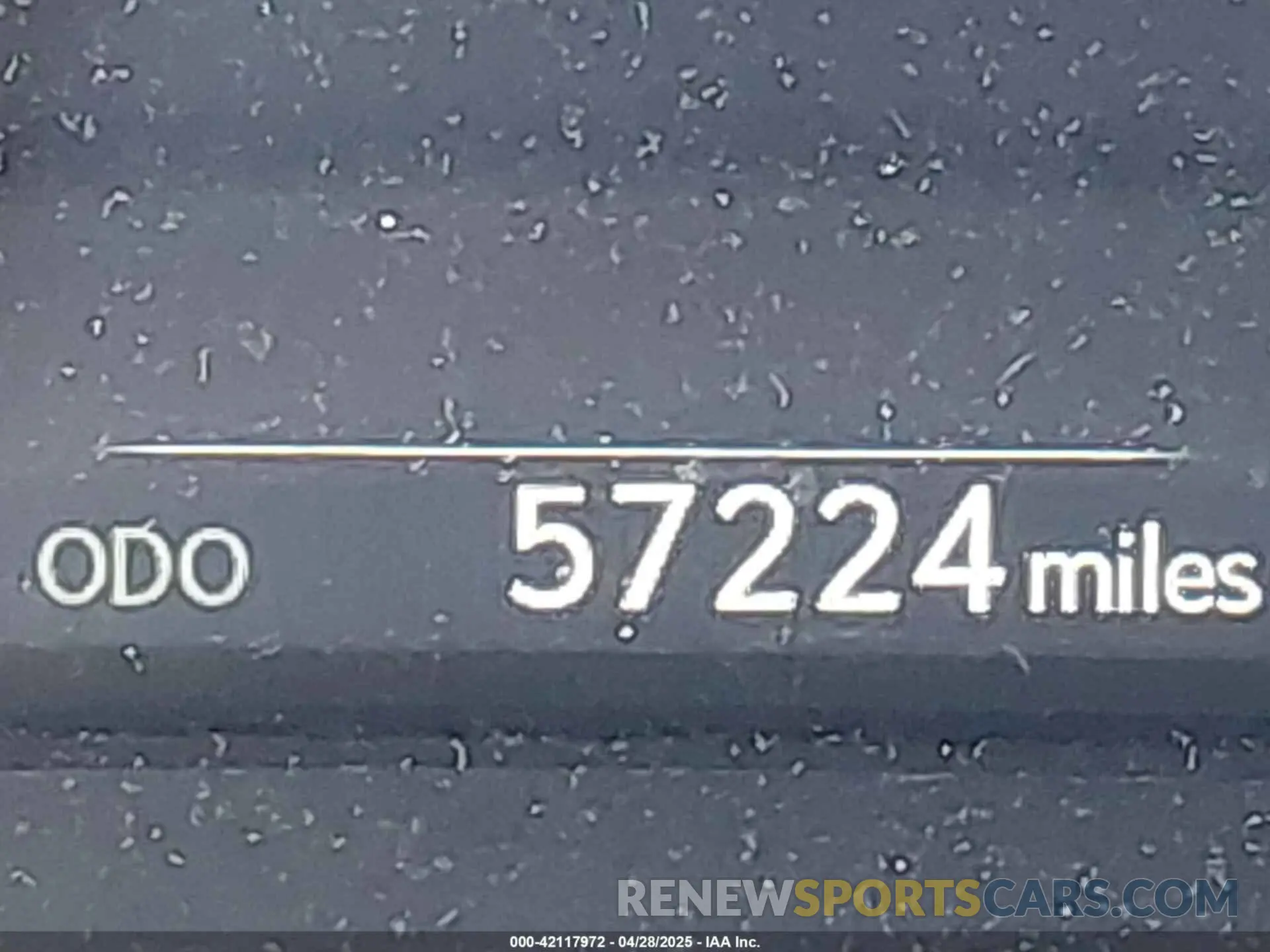 15 Photograph of a damaged car 2T2ZZMCA9KC148516 LEXUS RX 350 2019