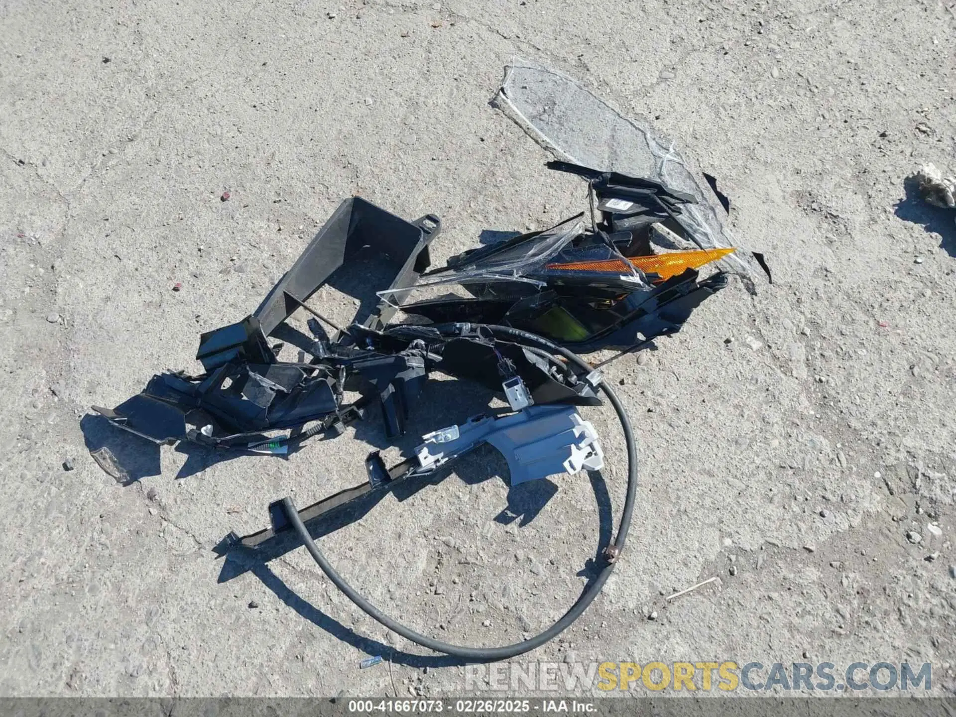 12 Фотография поврежденного автомобиля 2T2HZMDA8LC252023 LEXUS RX 350 2020