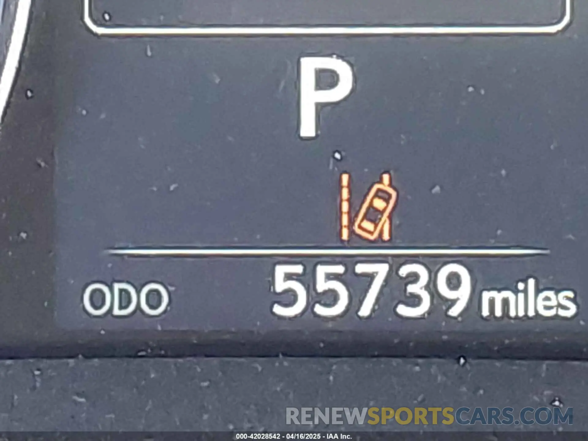 16 Фотография поврежденного автомобиля 2T2JZMDA2LC223392 LEXUS RX 350 2020