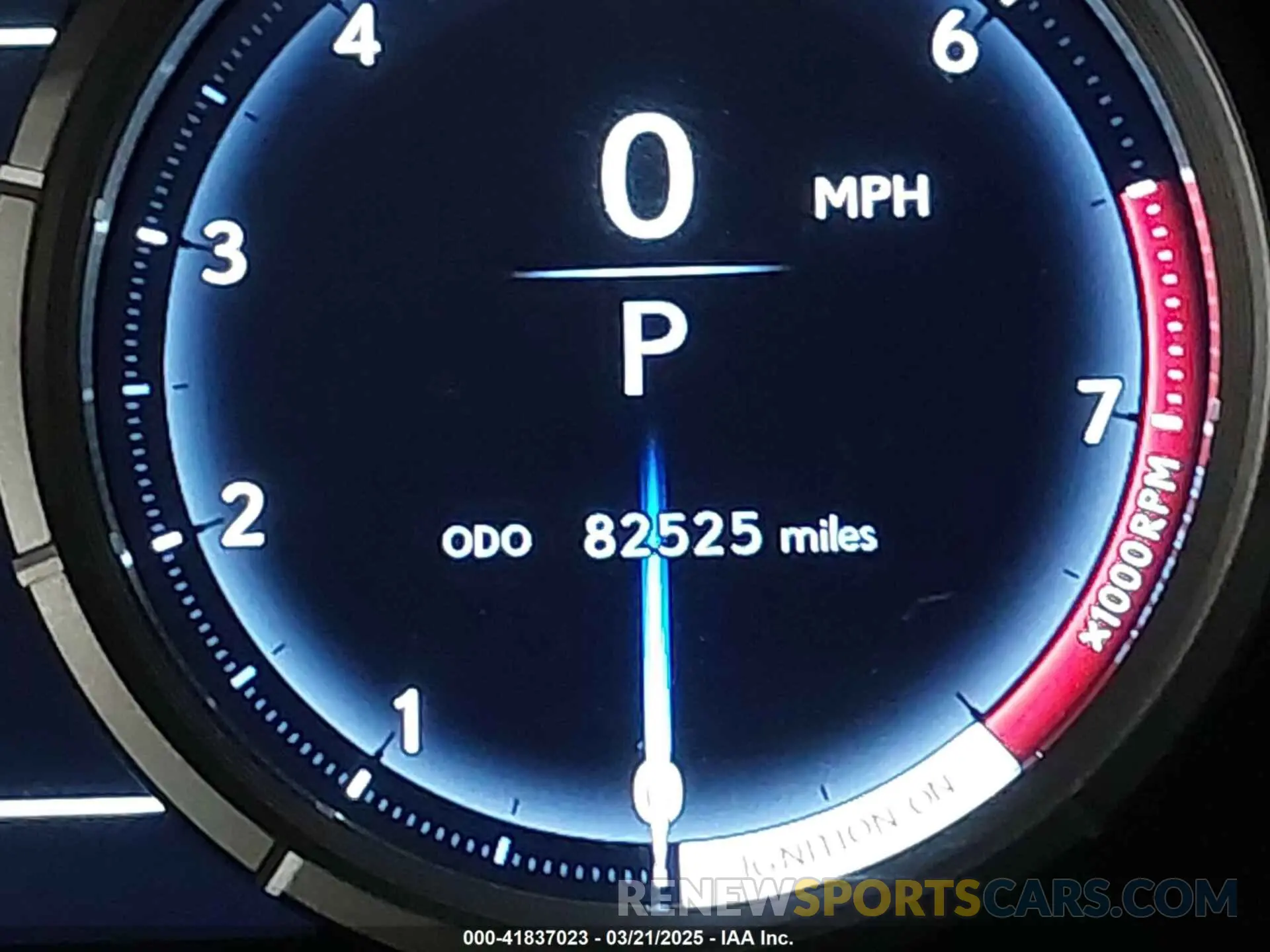 16 Фотография поврежденного автомобиля 2T2YZMDA0LC235958 LEXUS RX 350 2020
