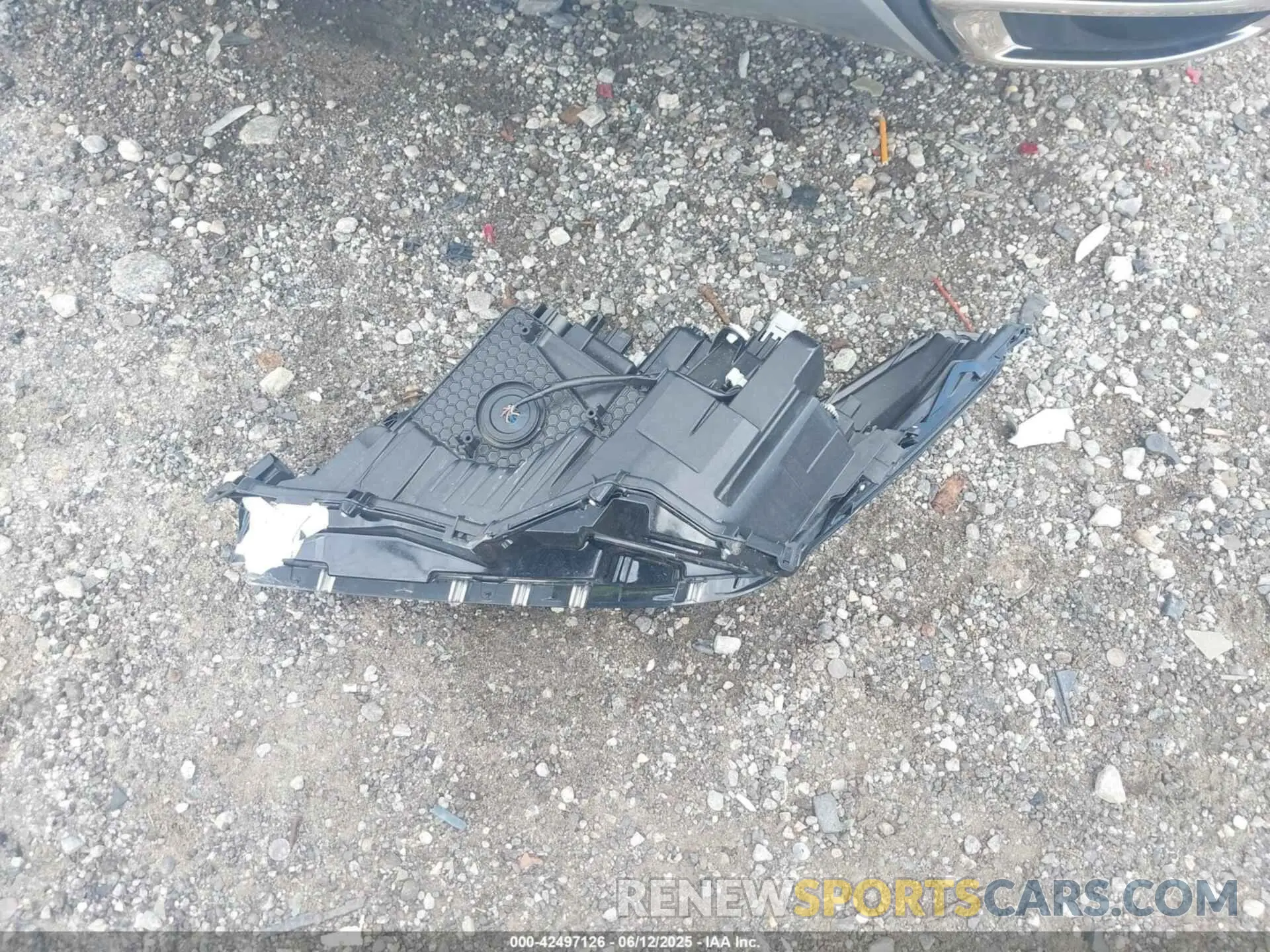 12 Photograph of a damaged car 2T2HZMAA8MC191147 LEXUS RX 350 2021