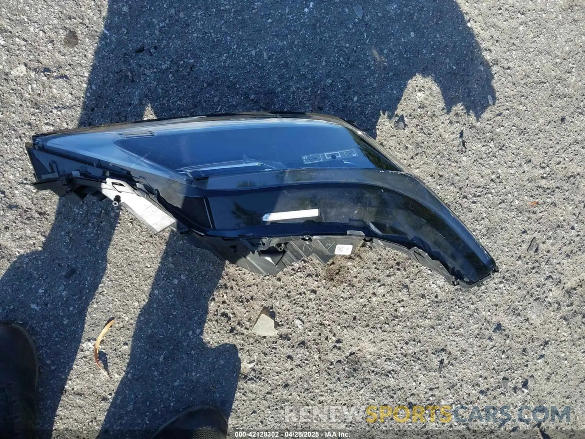 12 Фотография поврежденного автомобиля 2T2HZMAA2NC241719 LEXUS RX 350 2022