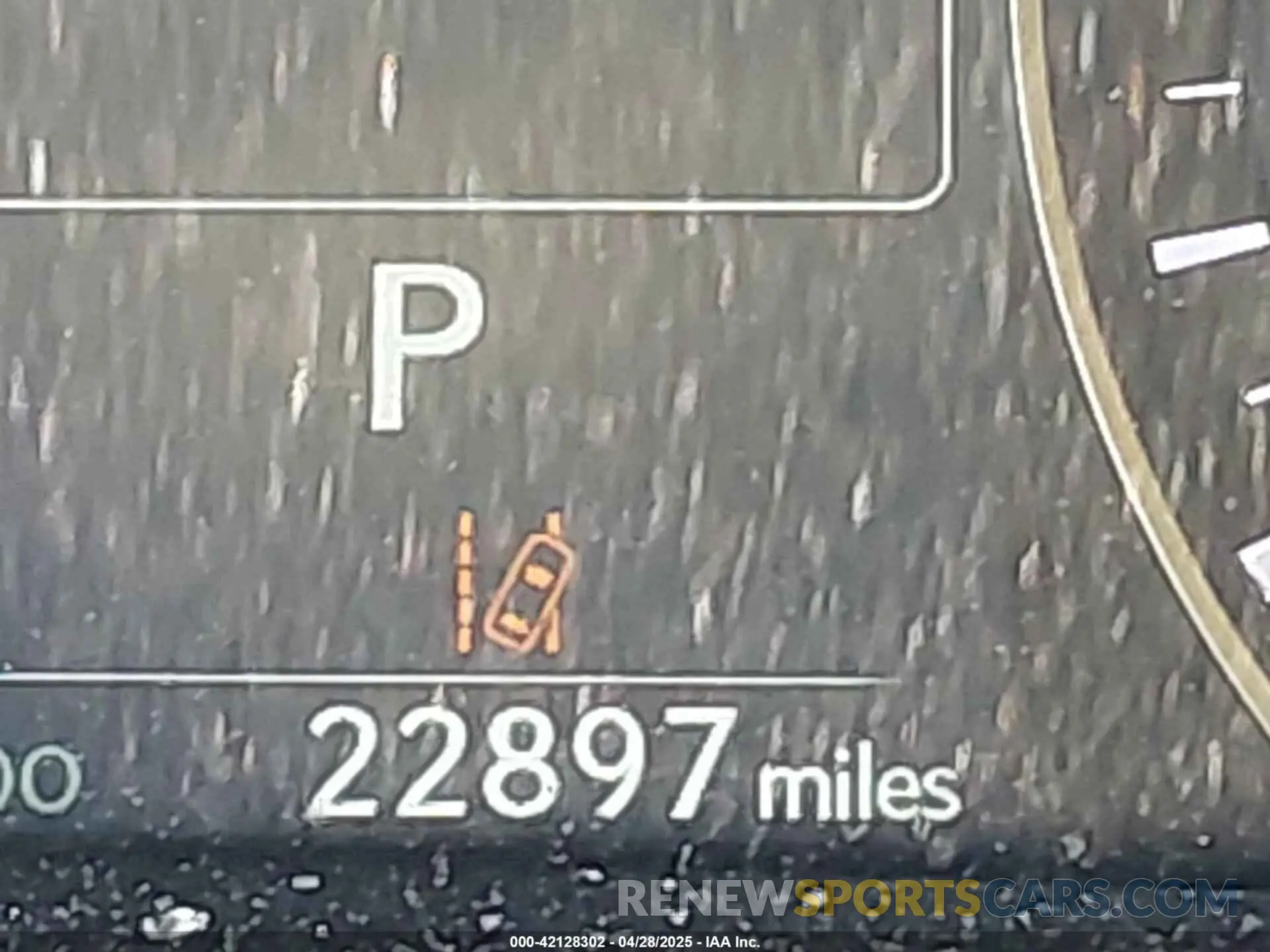16 Фотография поврежденного автомобиля 2T2HZMAA2NC241719 LEXUS RX 350 2022