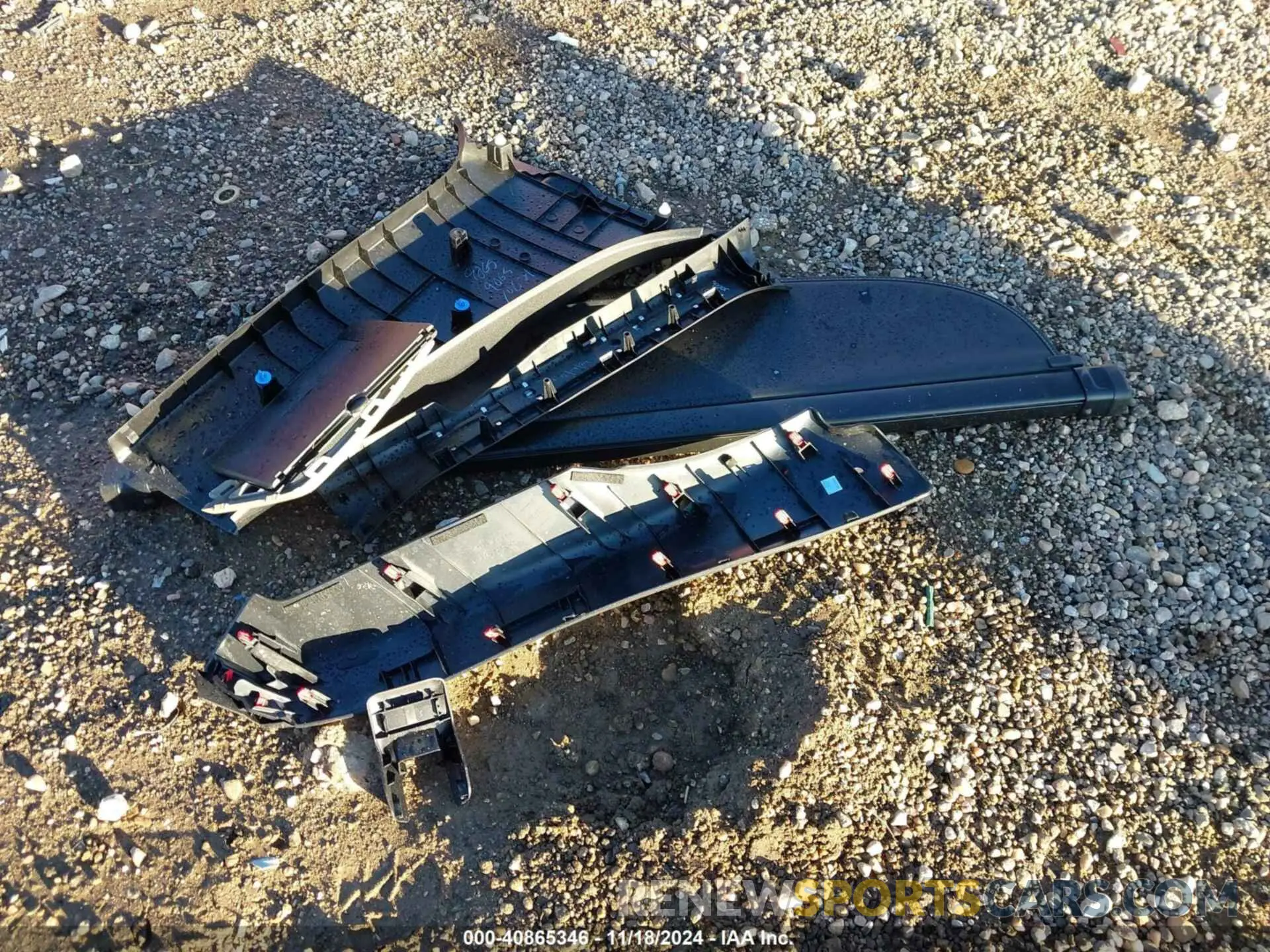 12 Фотография поврежденного автомобиля 2T2HZMAA3NC226730 LEXUS RX 350 2022