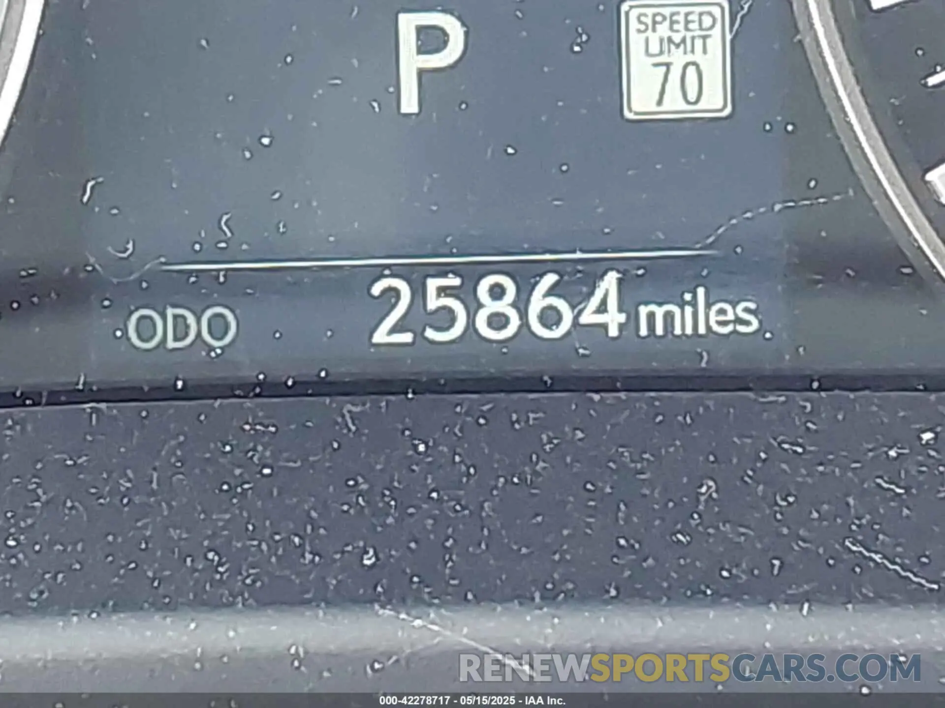 15 Photograph of a damaged car 2T2HZMDA5NC351692 LEXUS RX 350 2022