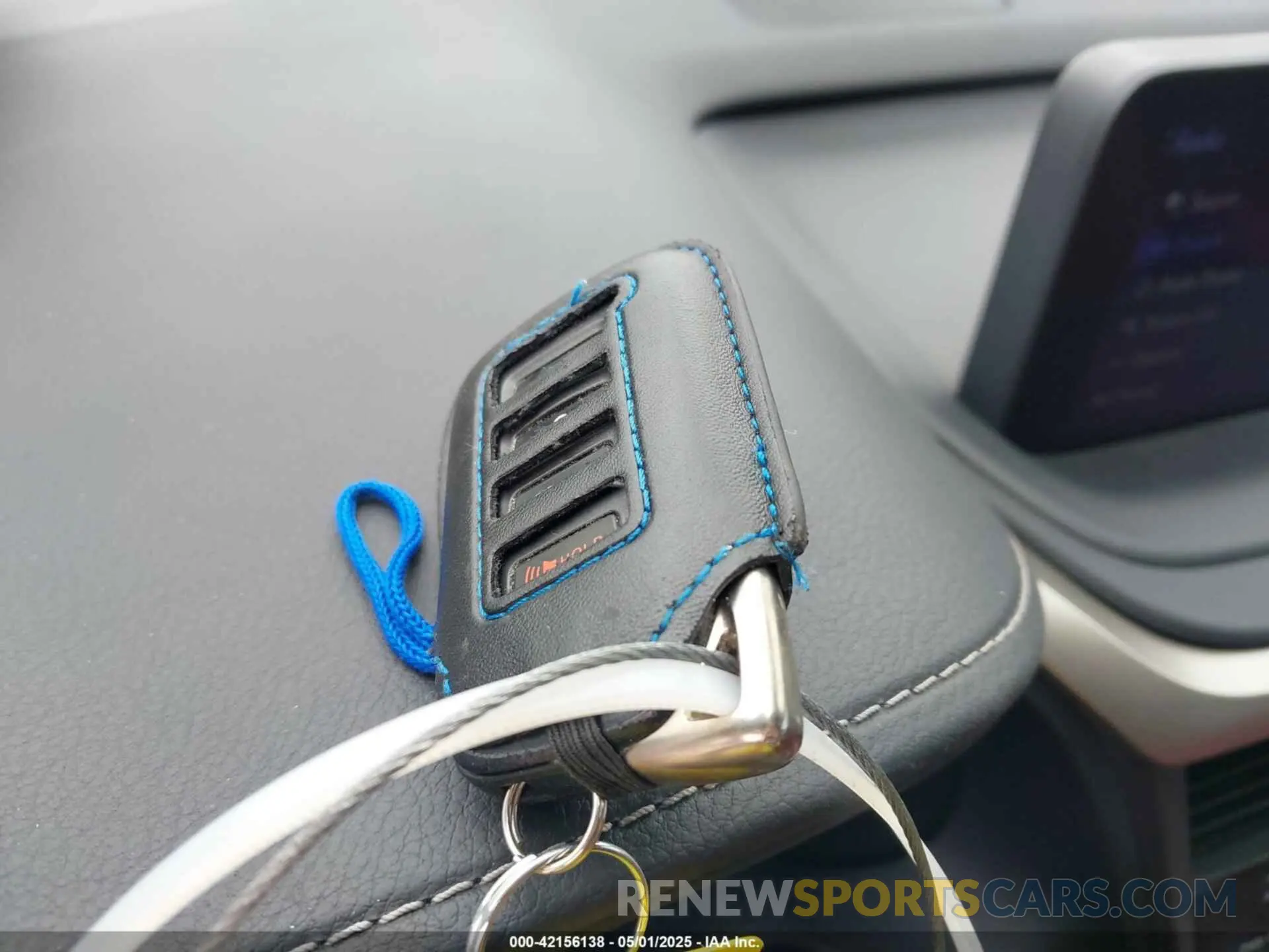 11 Фотография поврежденного автомобиля 2T2YZMDA8NC339715 LEXUS RX 350 2022