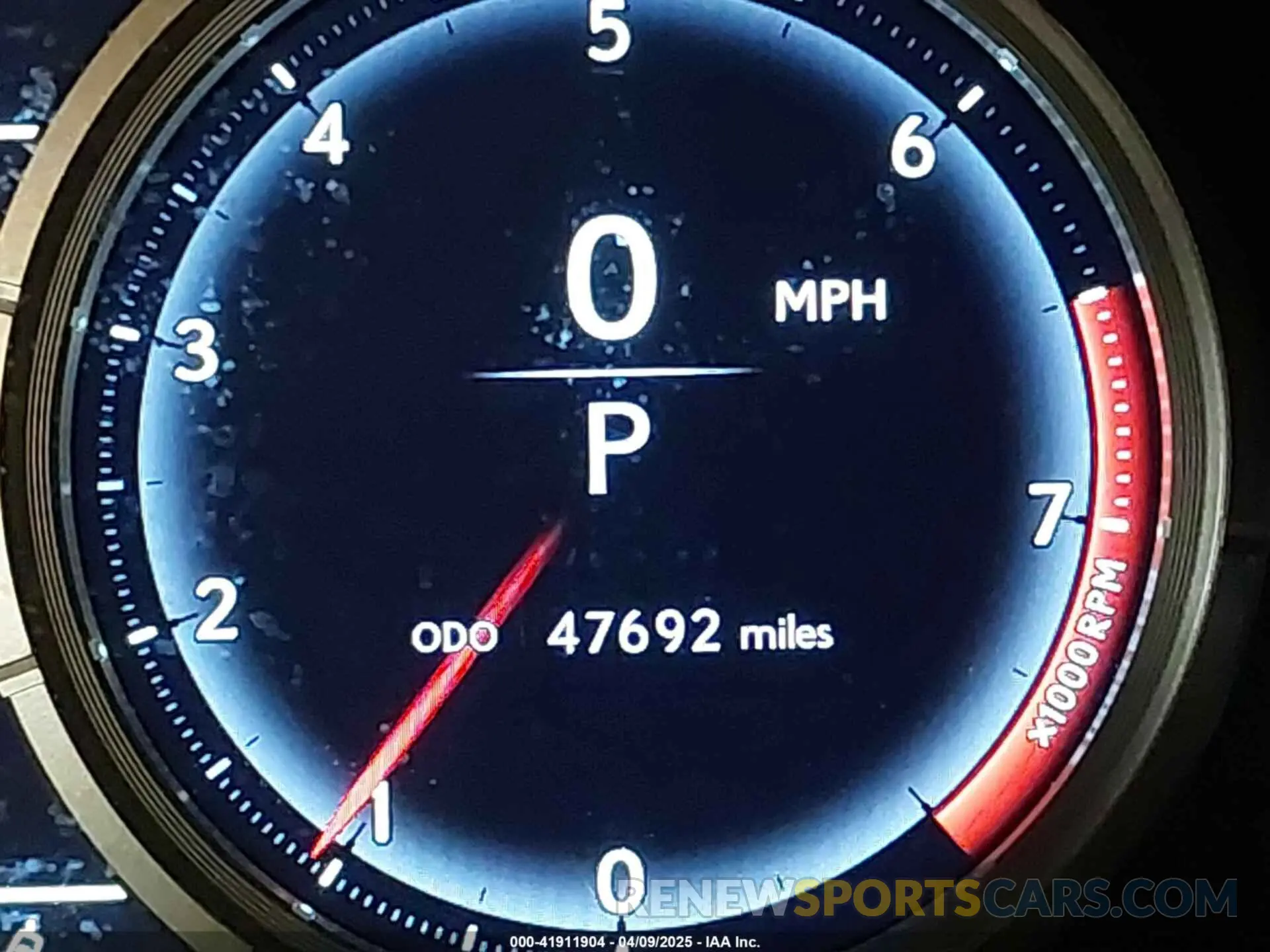 16 Фотография поврежденного автомобиля 2T2YZMDA9NC353316 LEXUS RX 350 2022