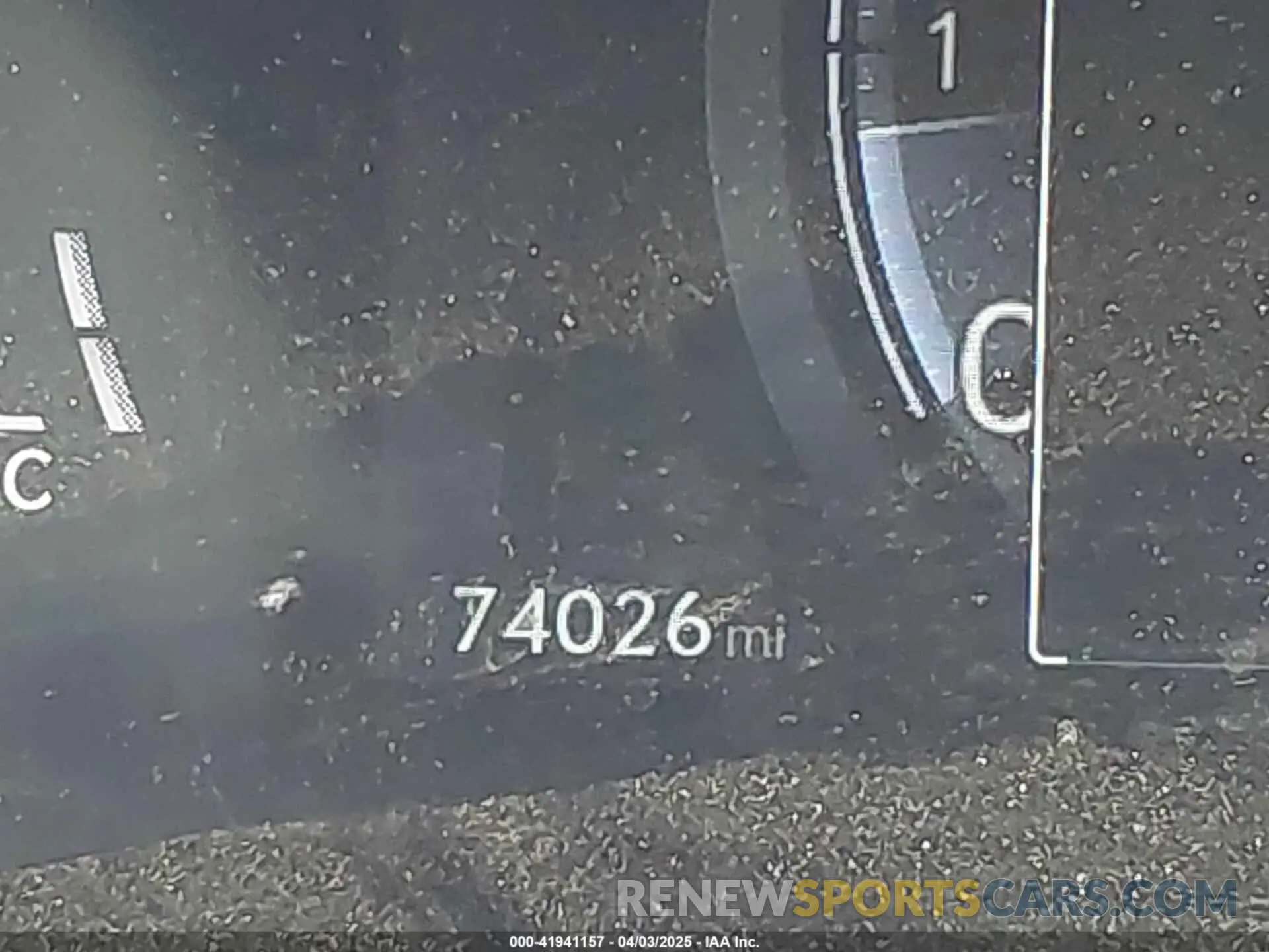 15 Photograph of a damaged car 2T2BAMBAXPC007570 LEXUS RX 350 2023