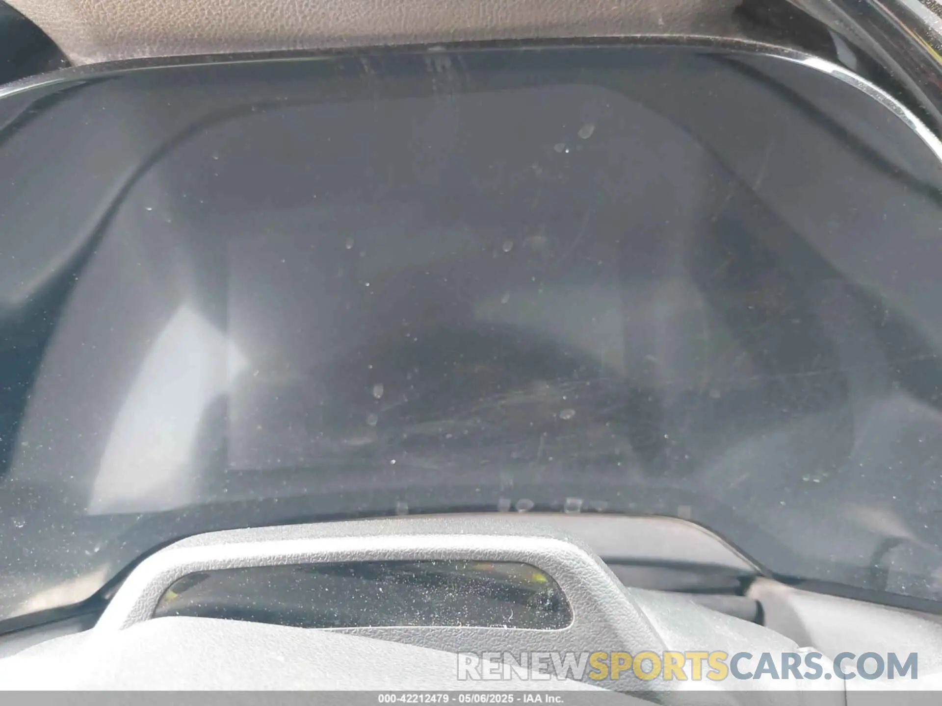 7 Фотография поврежденного автомобиля 2T2BAMBA6RC028869 LEXUS RX 350 2024
