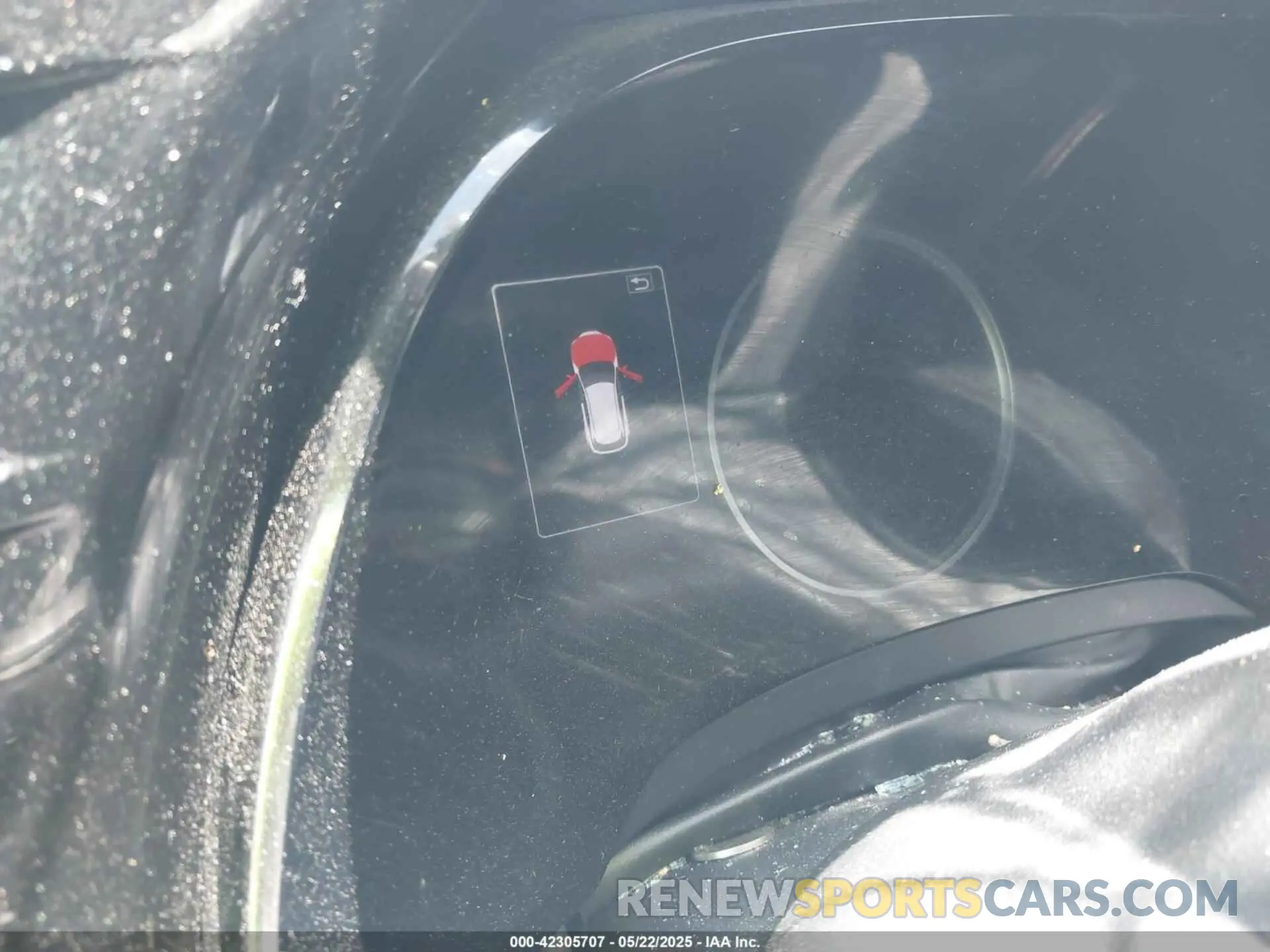 15 Photograph of a damaged car 2T2BAMCA4RC080841 LEXUS RX 350 2024
