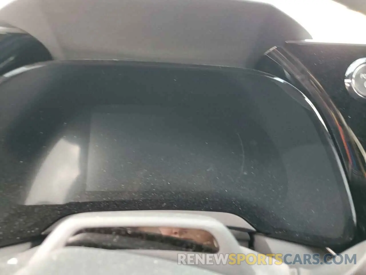 9 Photograph of a damaged car 2T2BBMCA5RC034318 LEXUS RX 350H BA 2024