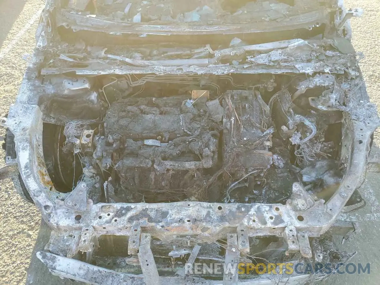 12 Фотография поврежденного автомобиля 2T2BBMCA8RC047497 LEXUS RX 350H BA 2024
