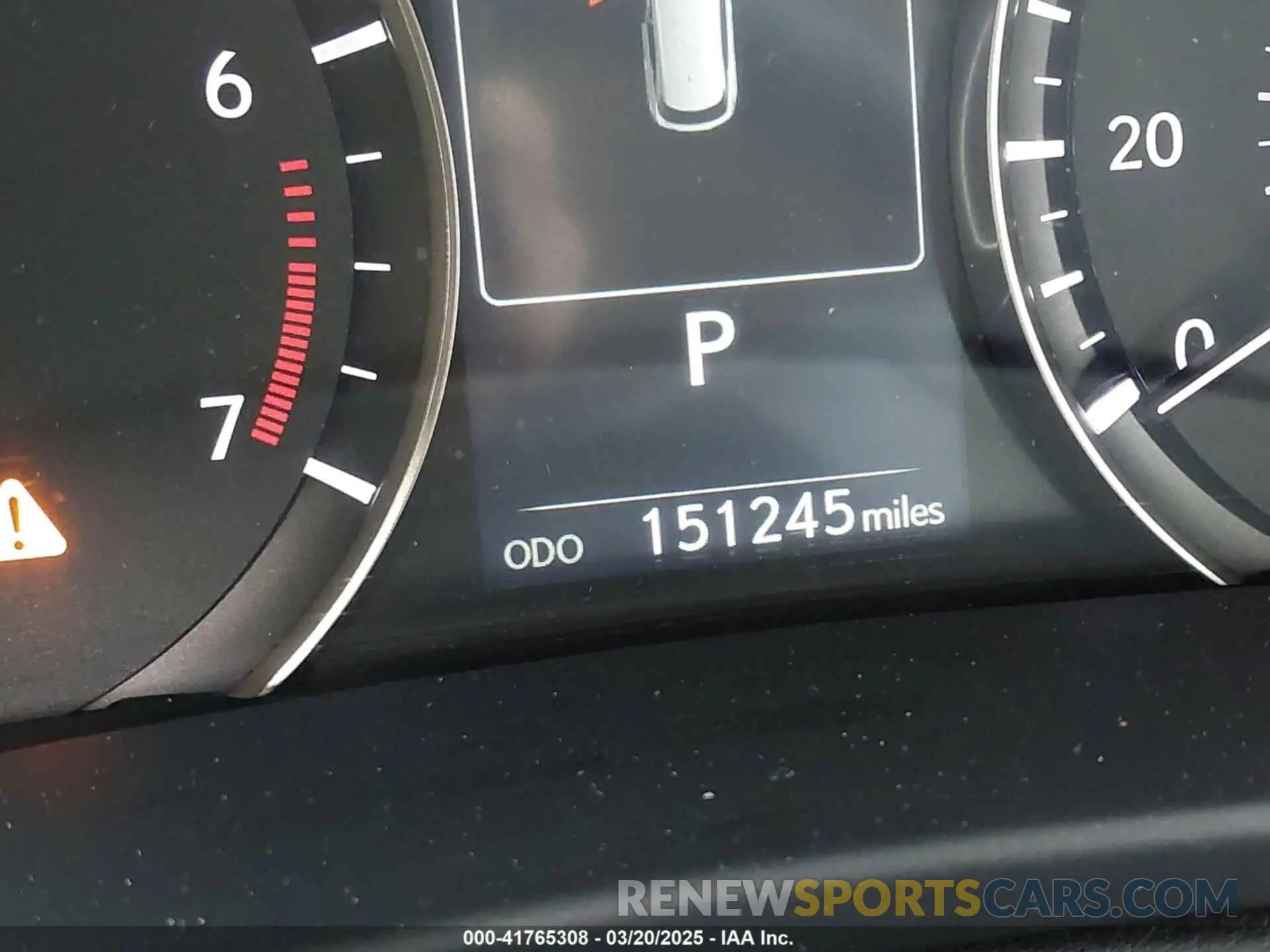 16 Фотография поврежденного автомобиля JTJDZKCA7K2017342 LEXUS RX 350L 2019