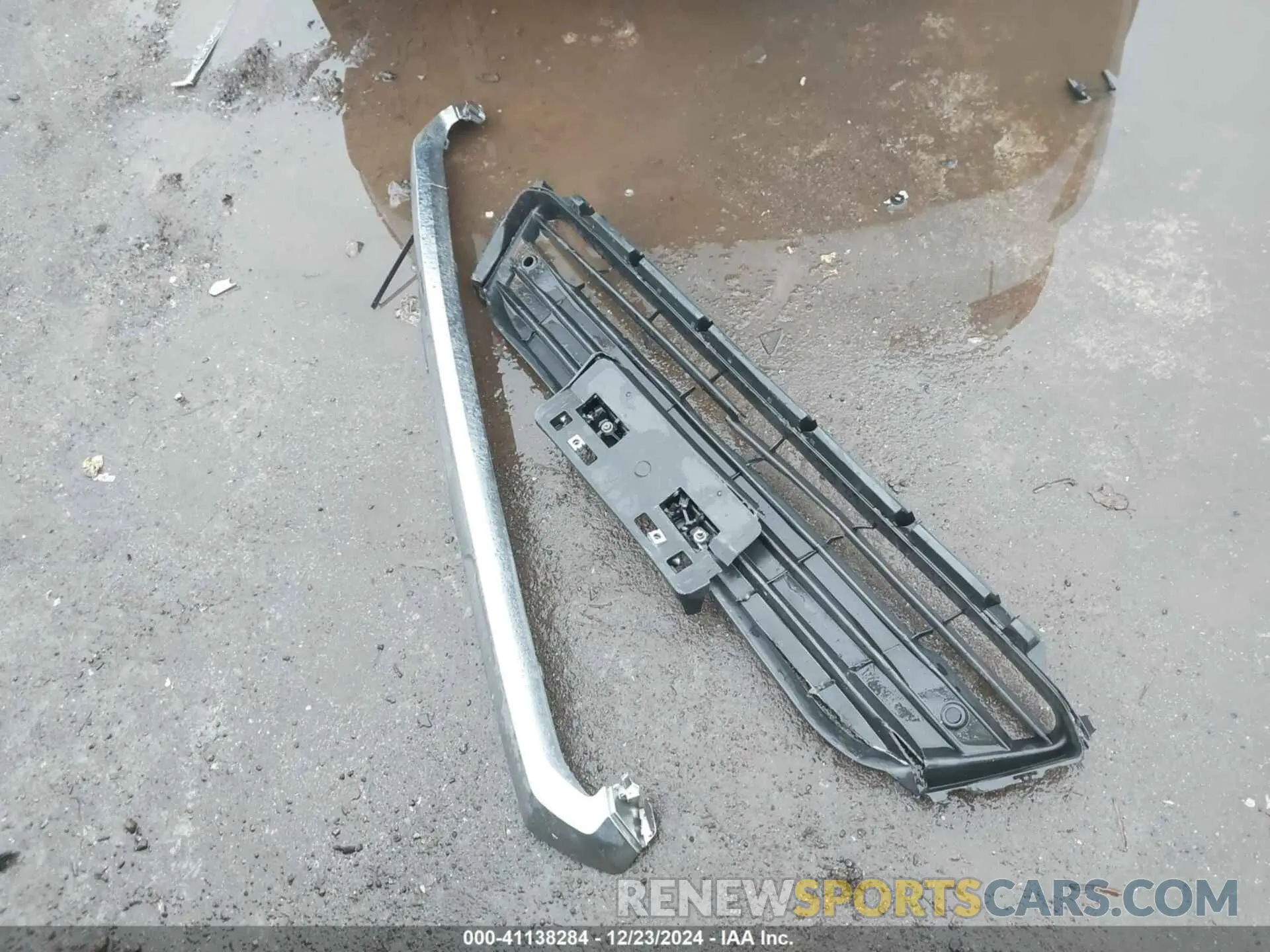 12 Фотография поврежденного автомобиля 2T2BGMCA0KC034640 LEXUS RX 450H 2019
