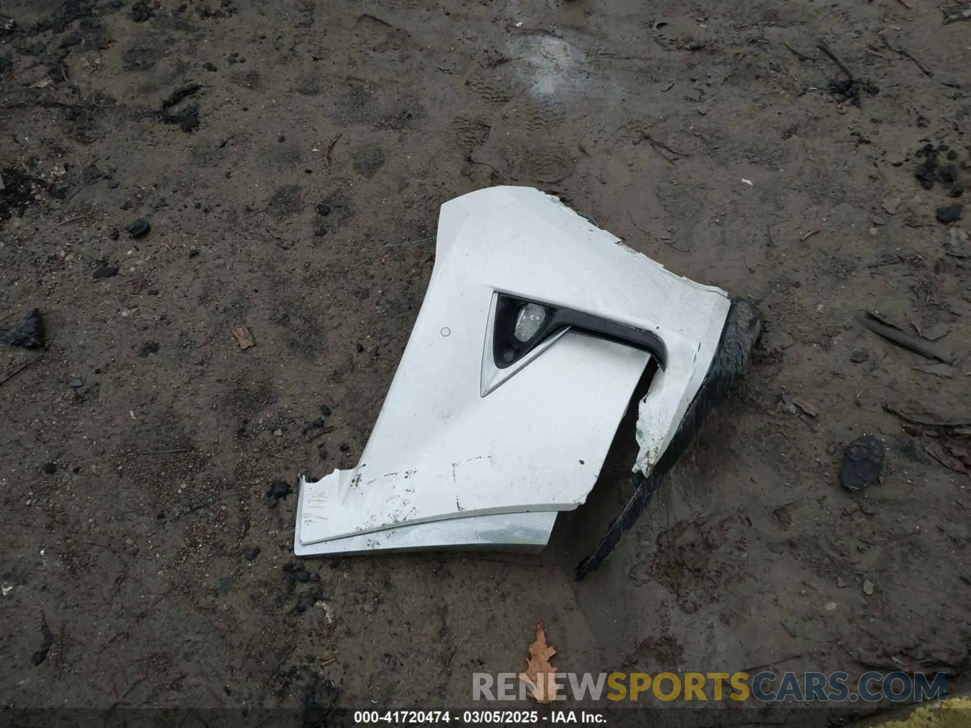 11 Photograph of a damaged car 2T2BGMCA1KC037143 LEXUS RX 450H 2019