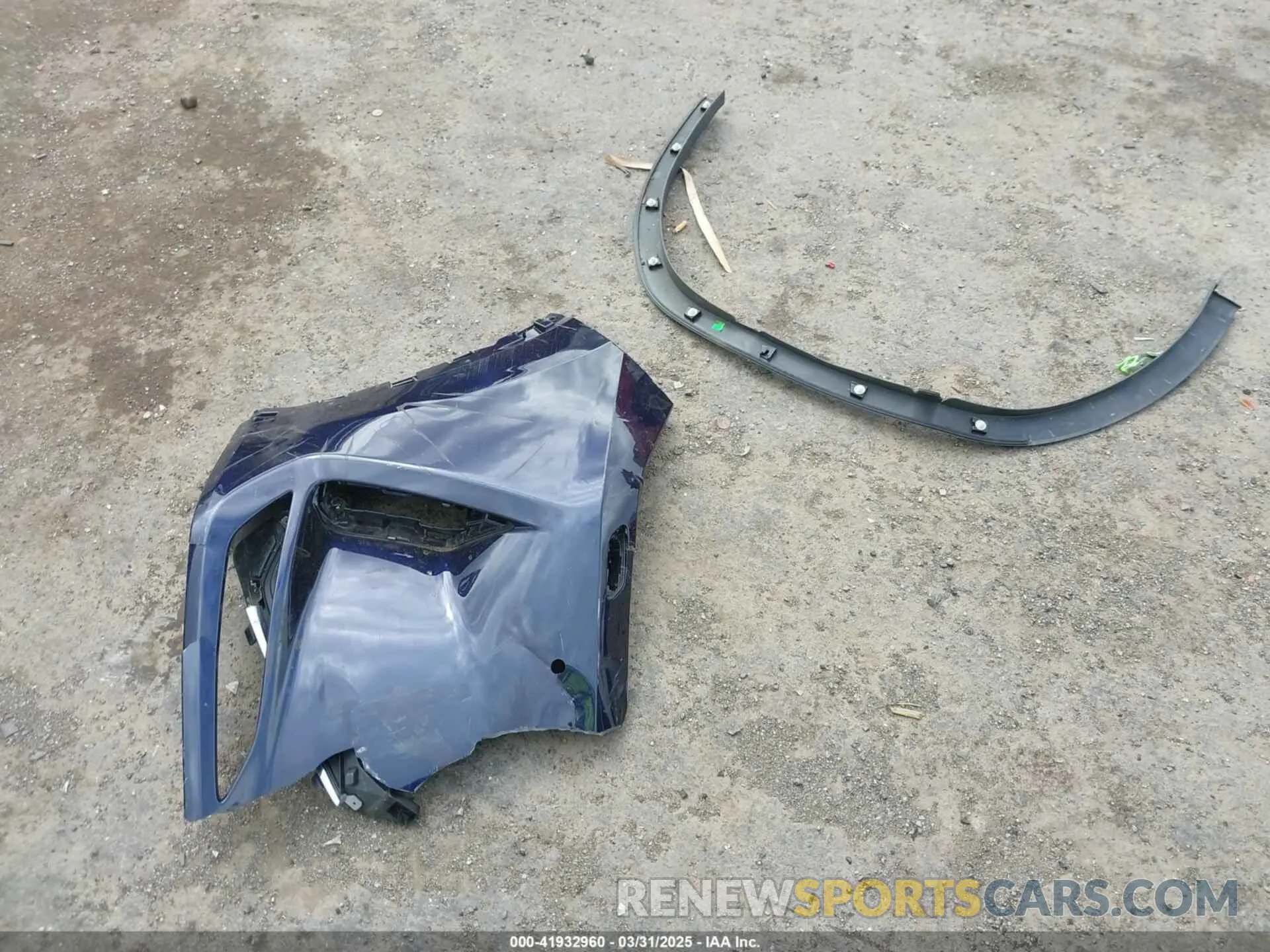 12 Photograph of a damaged car 2T2HGMDA6LC047628 LEXUS RX 450H 2020