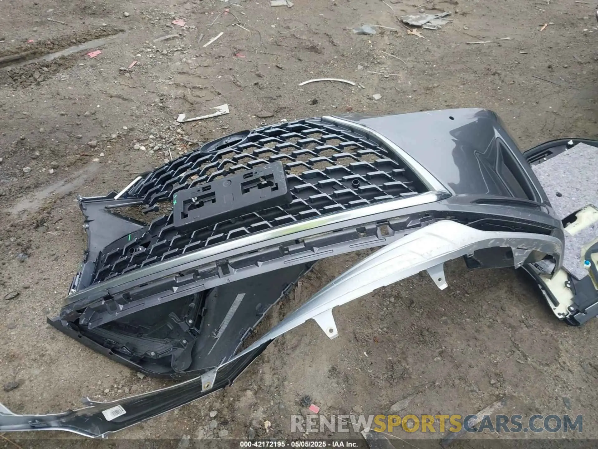 12 Photograph of a damaged car 2T2HGMDA7MC058171 LEXUS RX 450H 2021