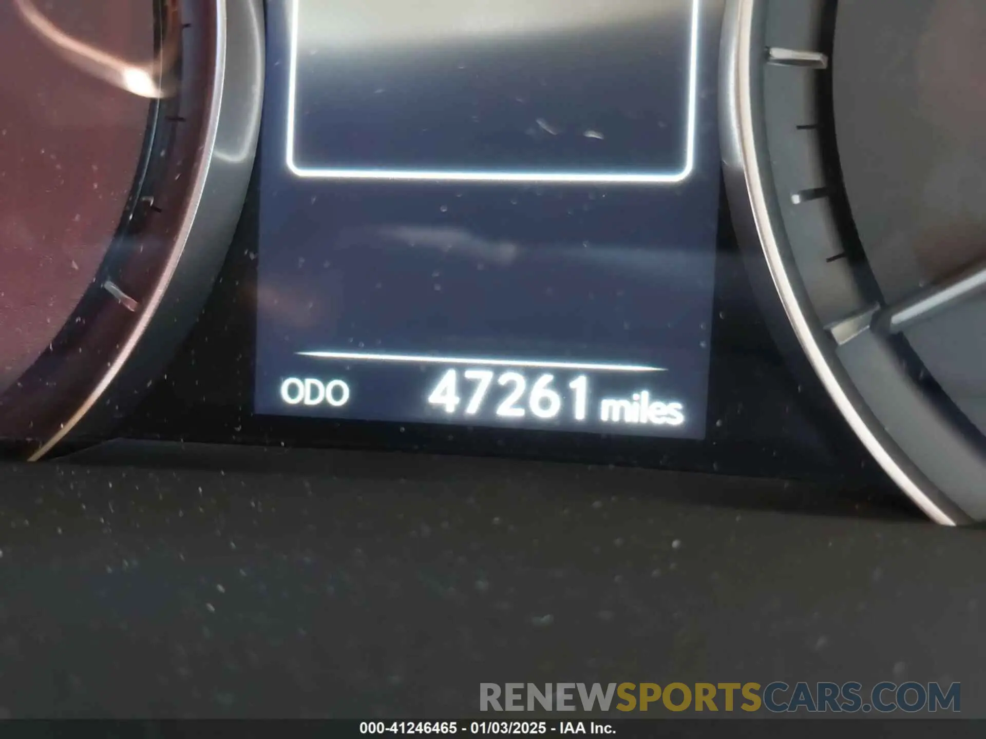 16 Фотография поврежденного автомобиля 2T2JGMDA1MC065053 LEXUS RX 450H 2021