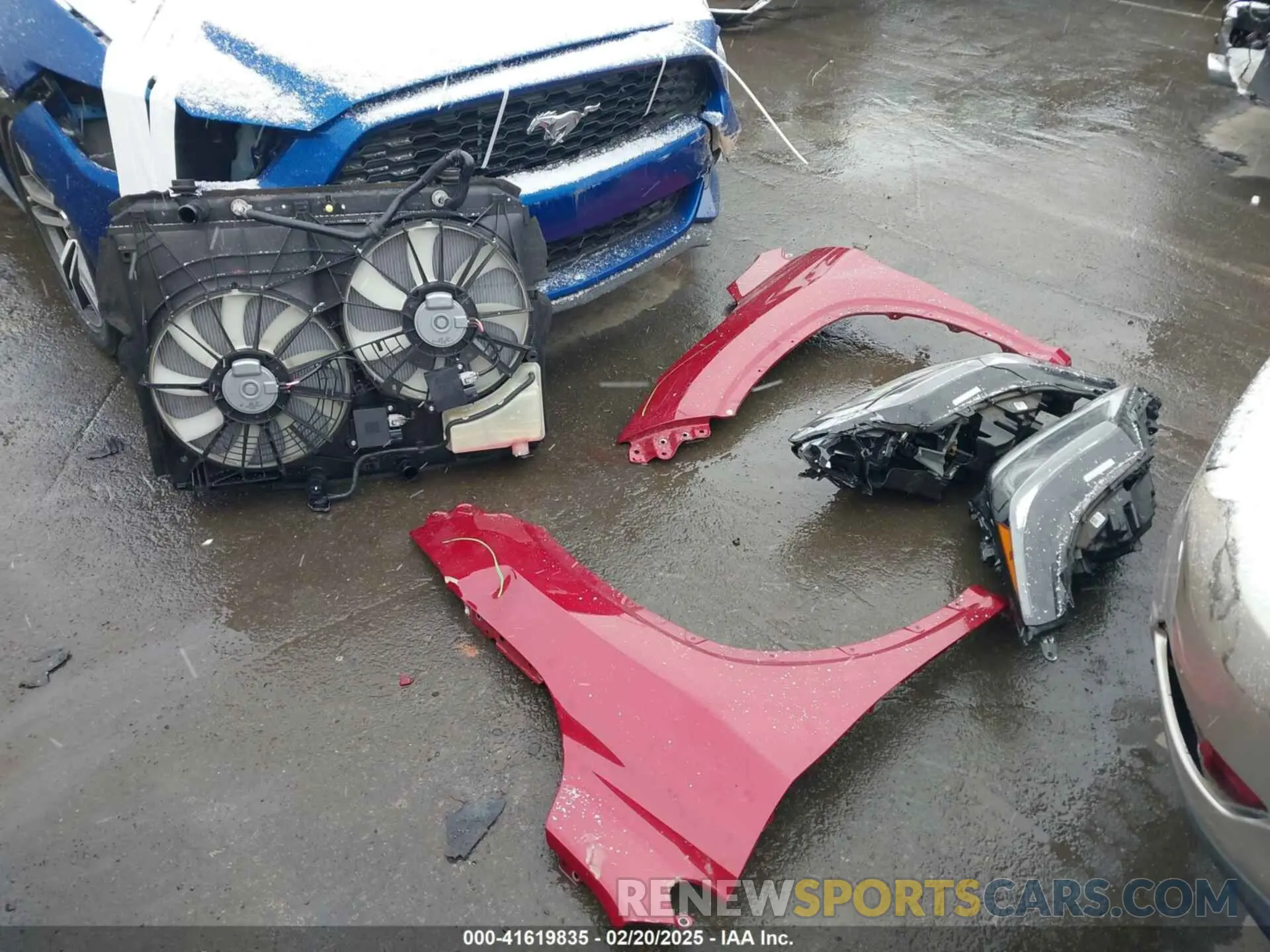 12 Фотография поврежденного автомобиля 2T2JGMDA2NC078878 LEXUS RX 450H 2022