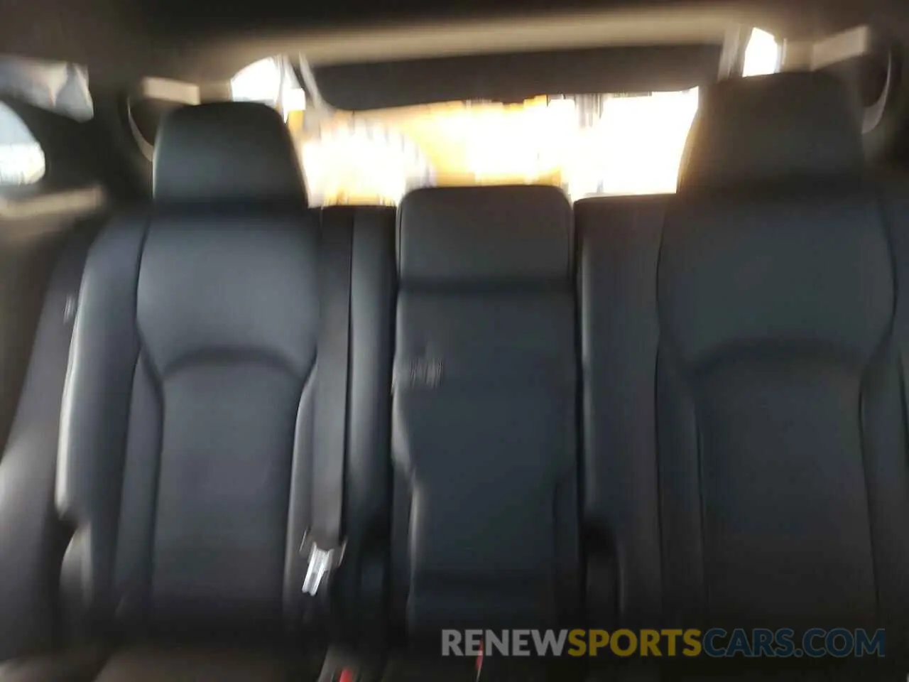 10 Фотография поврежденного автомобиля 2T2YGMDA4MC071198 LEXUS RX 450H F 2021