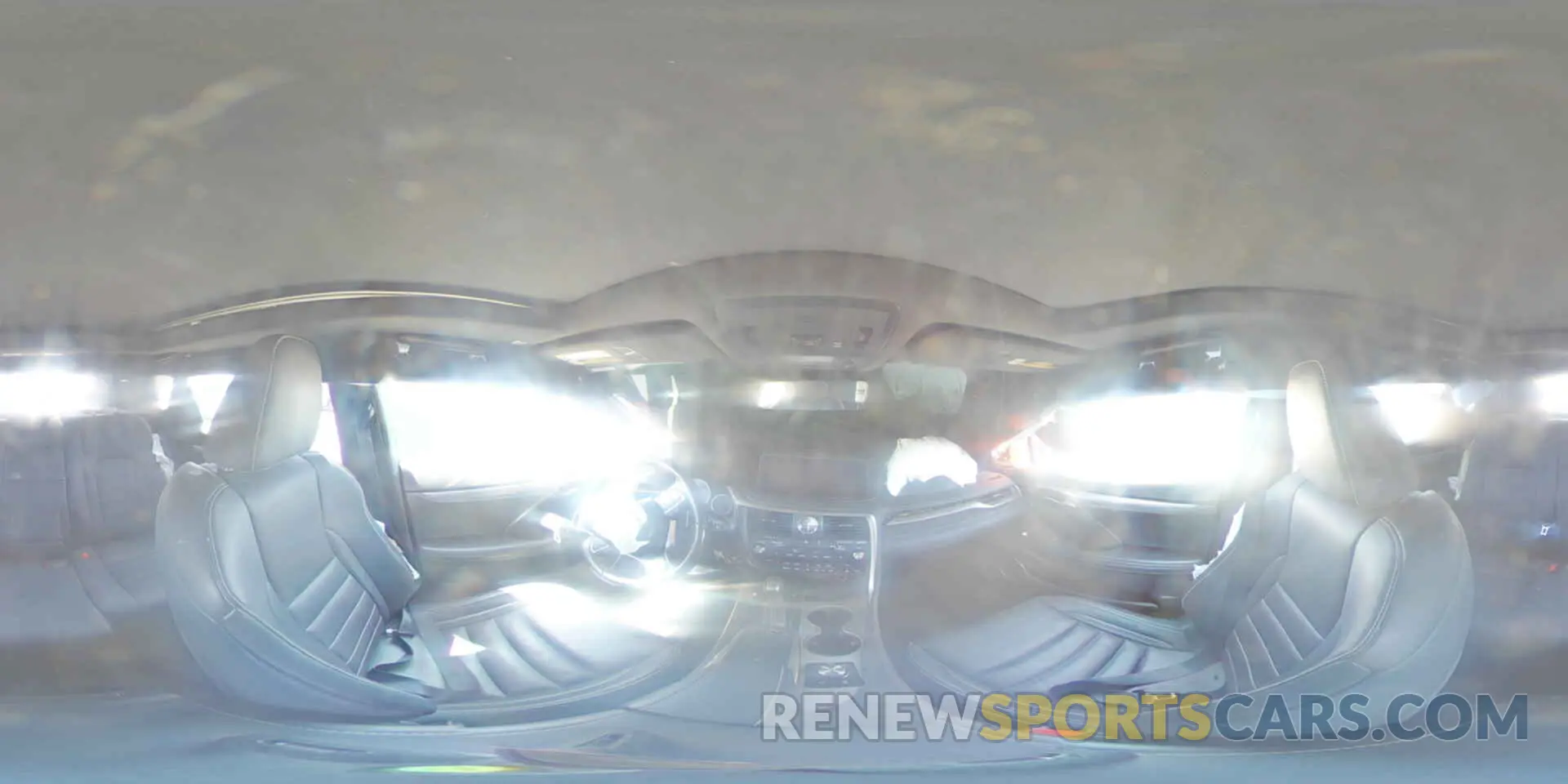 14 Фотография поврежденного автомобиля 2T2YGMDAXMC061050 LEXUS RX 450H F 2021
