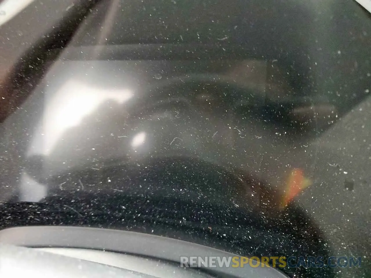 9 Photograph of a damaged car JTJCJMGA8R2011729 LEXUS RX 450H+ L 2024