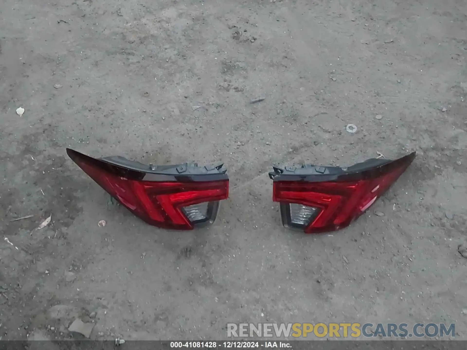 12 Фотография поврежденного автомобиля JTJHGKFAXN2028956 LEXUS RX 450HL 2022
