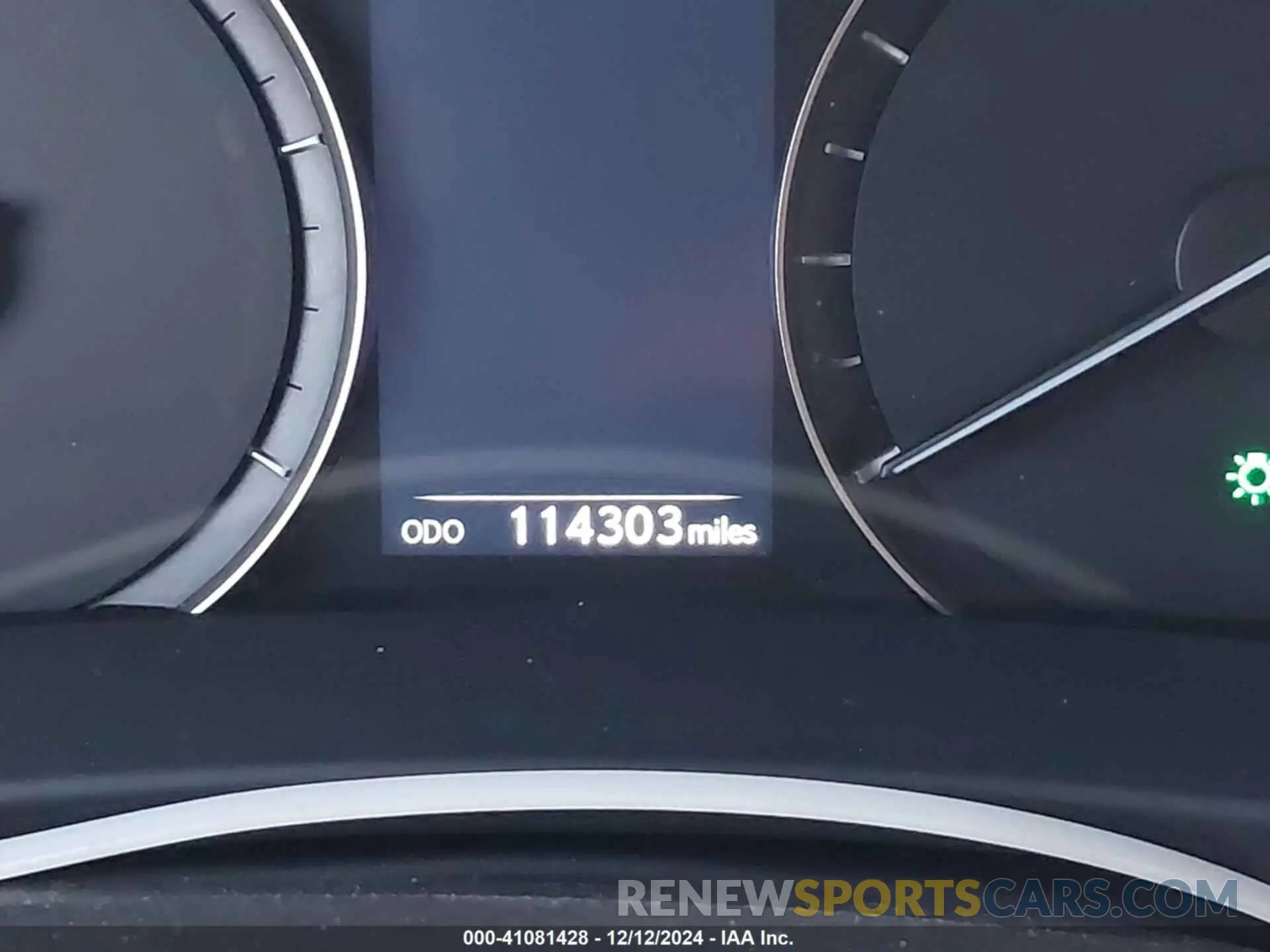 16 Фотография поврежденного автомобиля JTJHGKFAXN2028956 LEXUS RX 450HL 2022