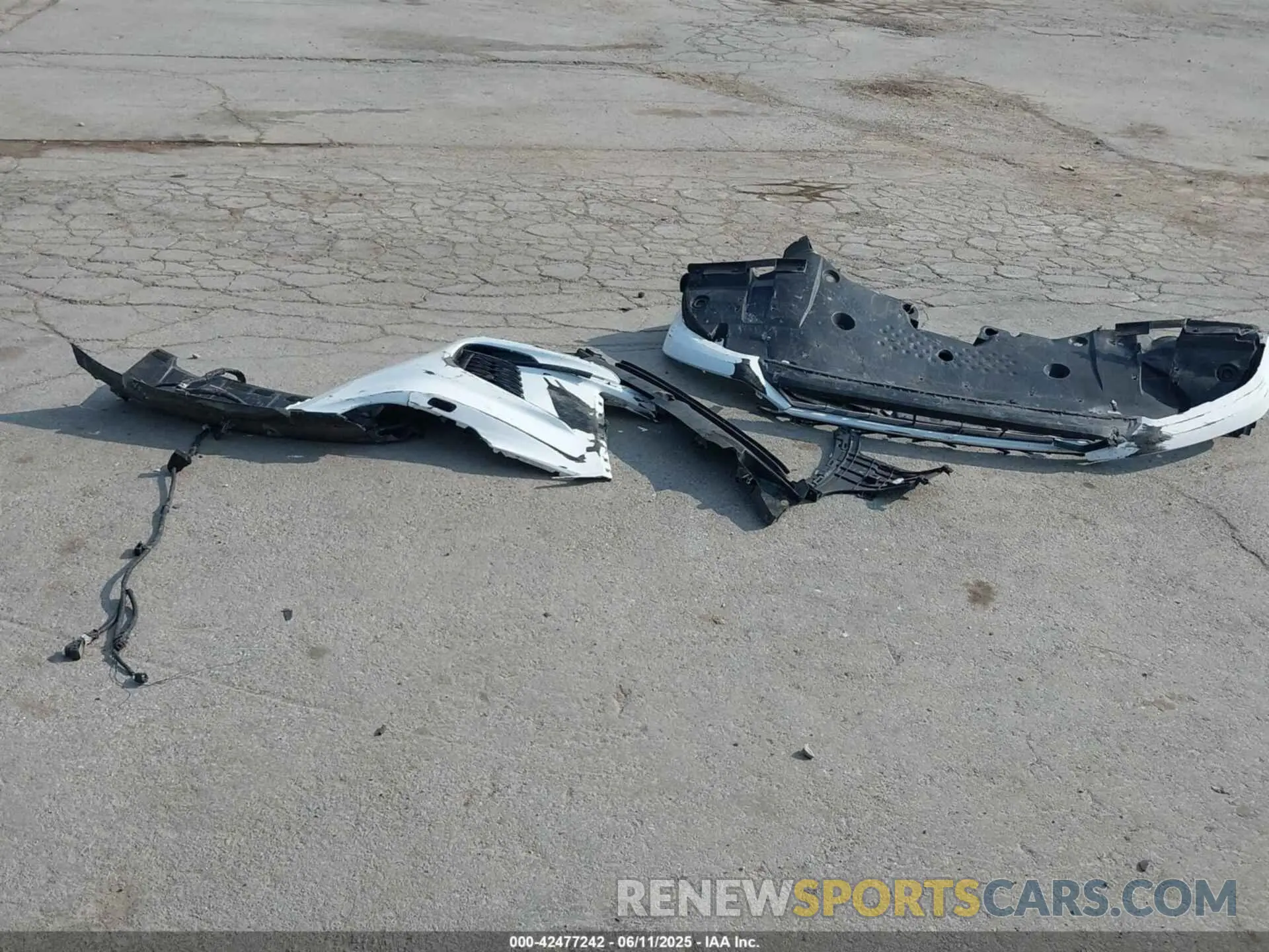 12 Фотография поврежденного автомобиля 2T2BCMEA2PC001025 LEXUS RX 500H 2023